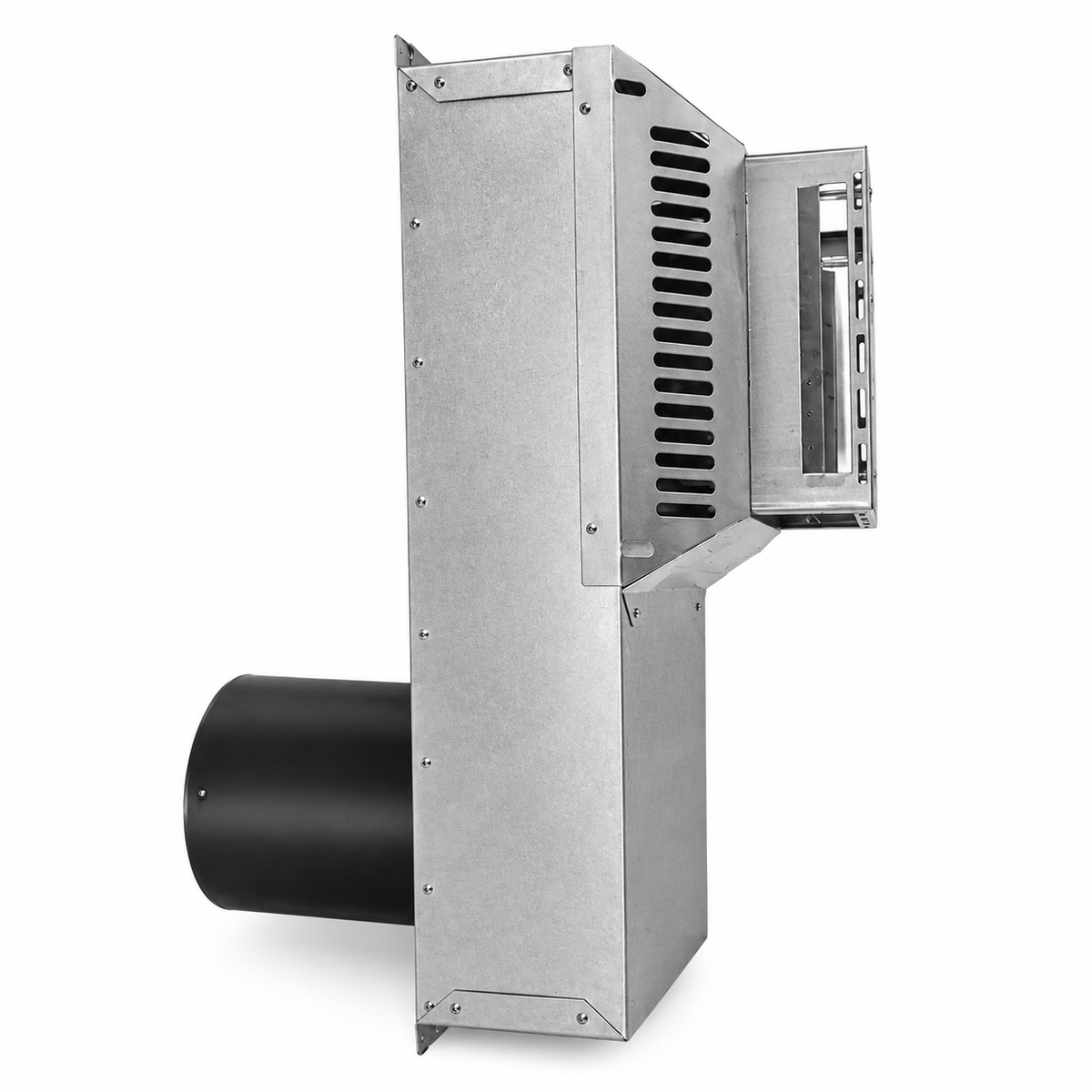 Superior SV4.5HRK14 14 Horizontal Riser Kit