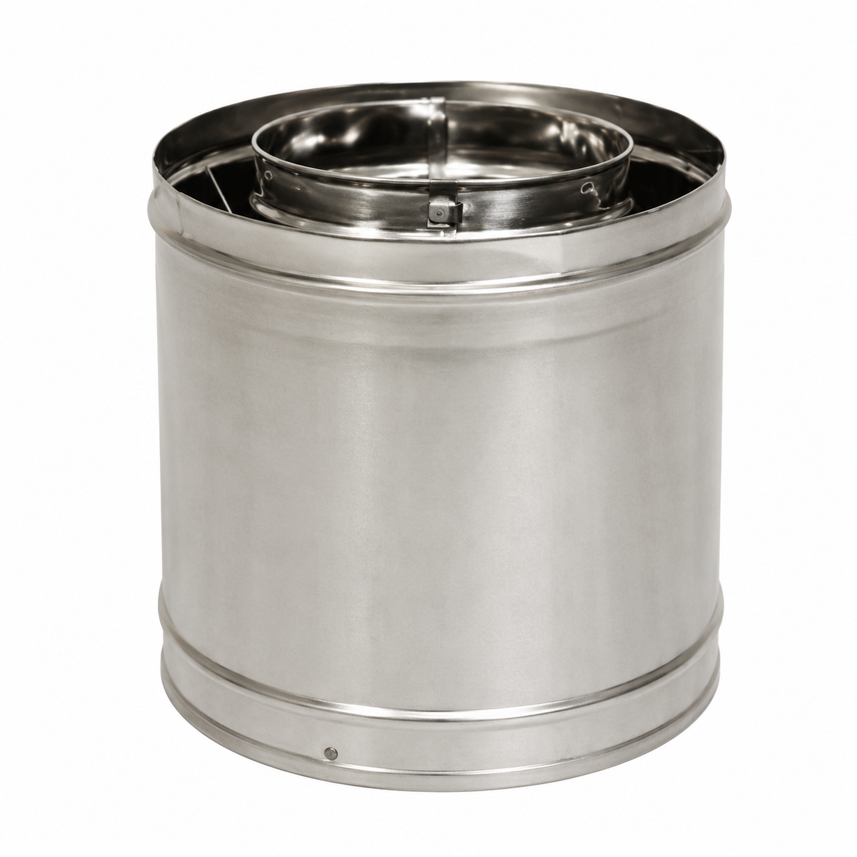 Superior 12S-12DM Chimney Support