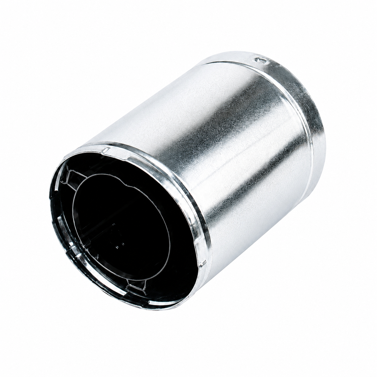 Superior 24-12HT 24" Snap Lock Section Double Wall Pipe