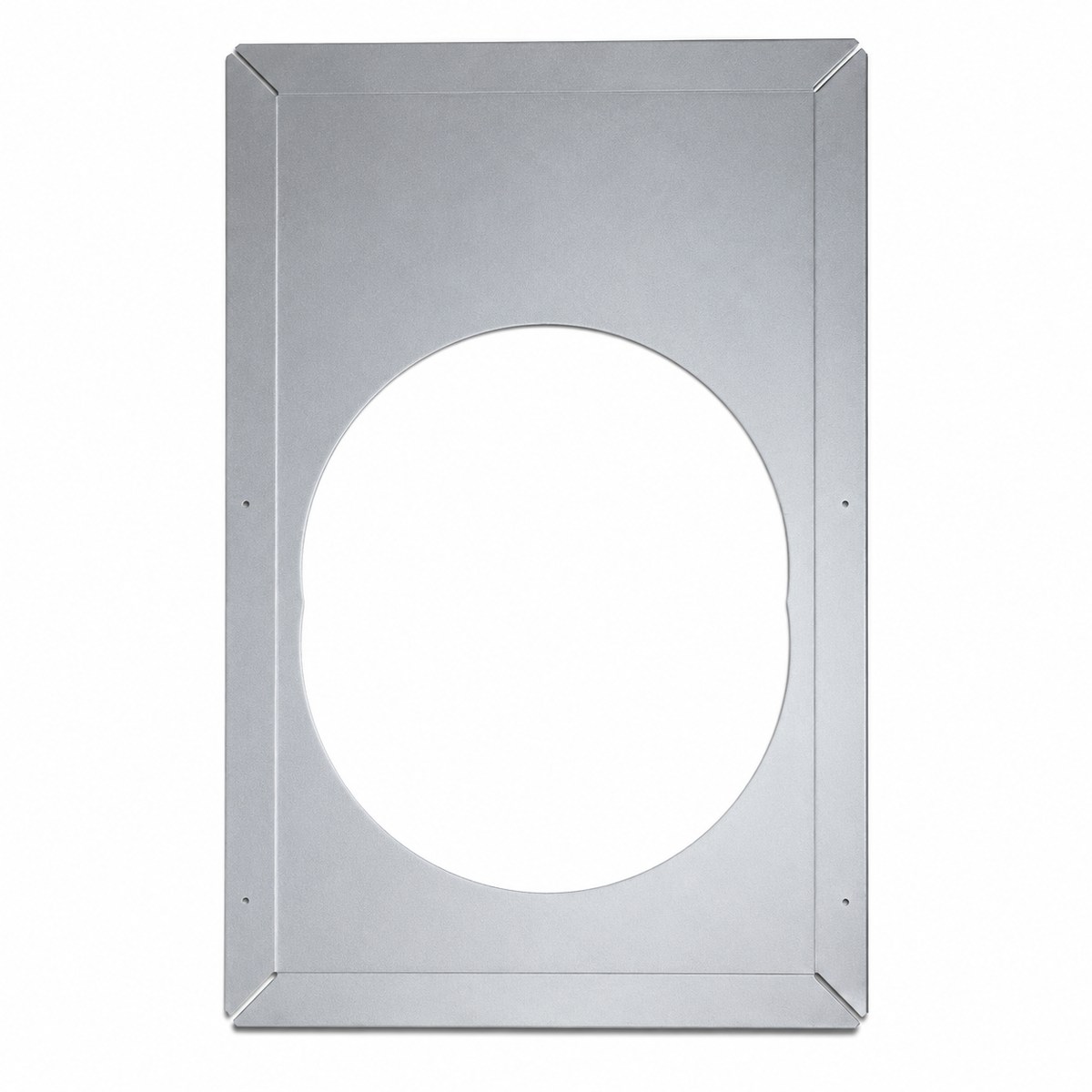 Superior 30FS-8DM 30 Degree Firestop Spacer