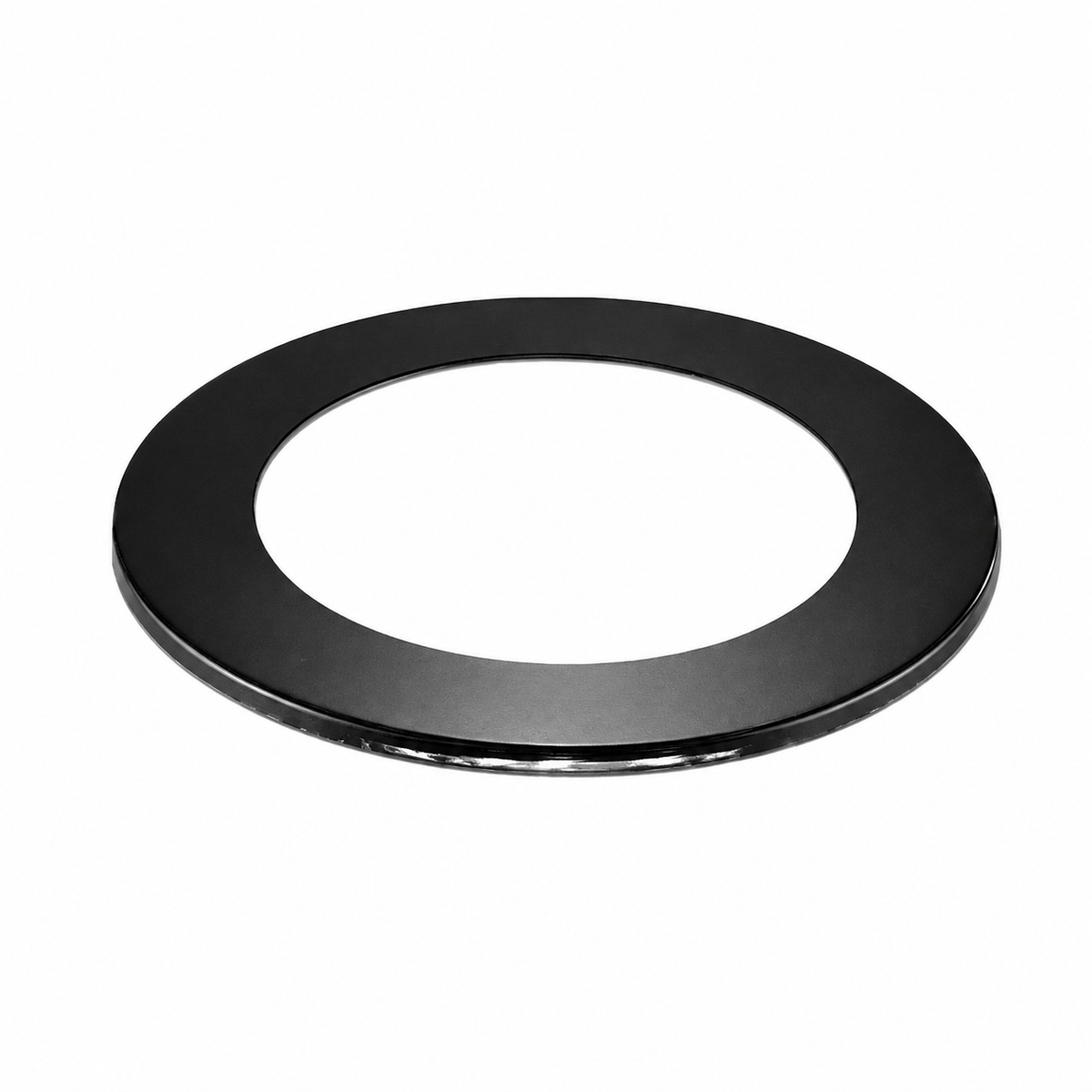 Superior 6SPBTC Black Trim Collar