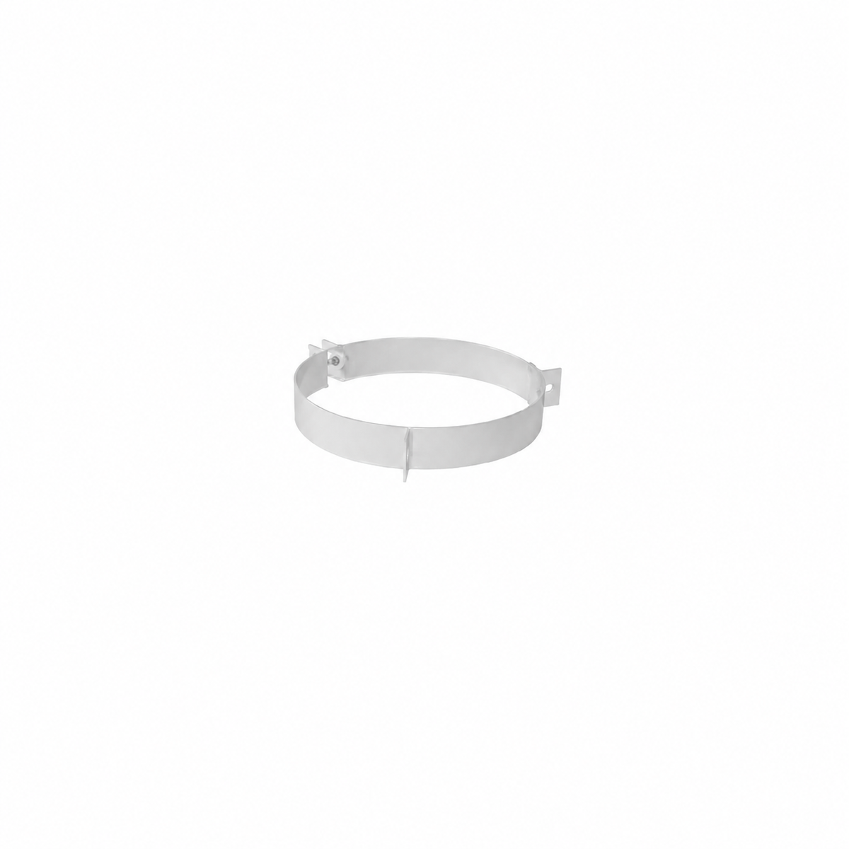 Superior 6SPSB Support Band