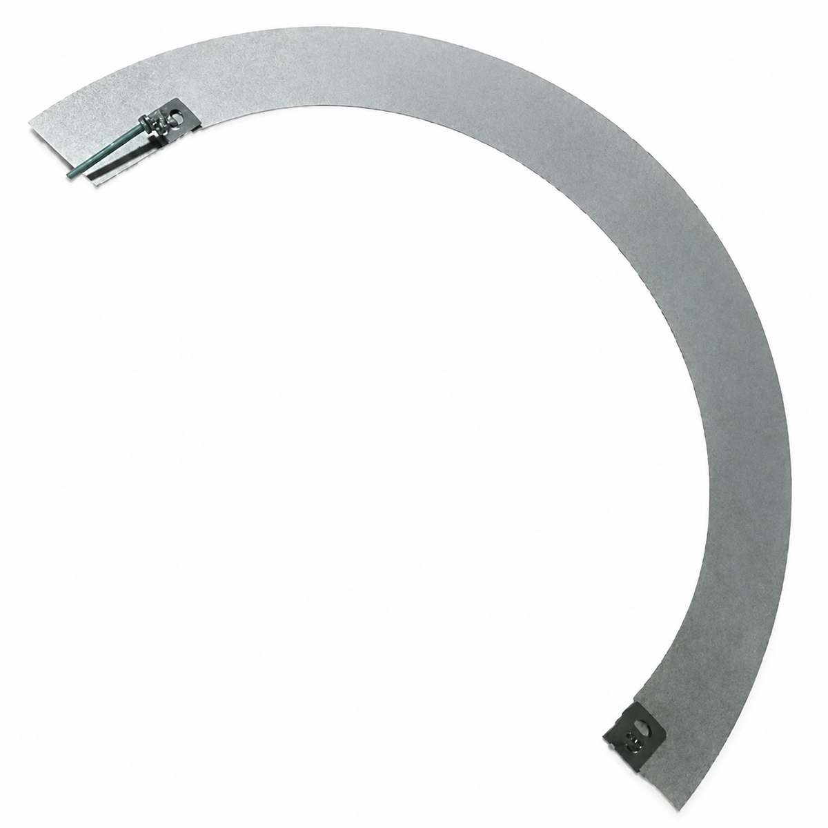 Superior 6SPSC Storm Collar