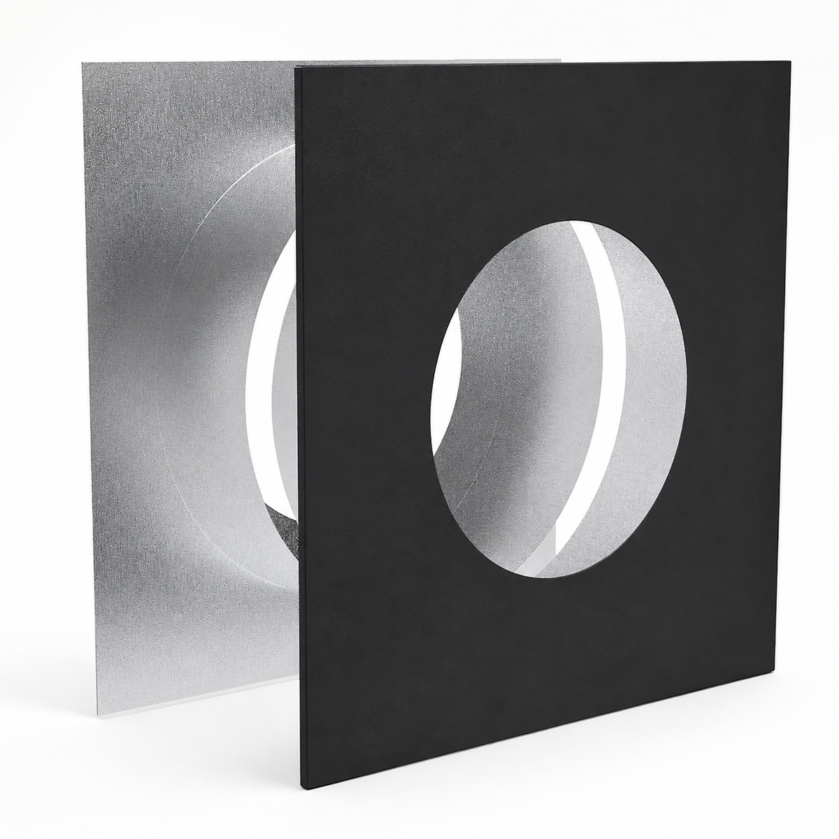 Superior 6SPWF Non-Insulated Wall Firestop