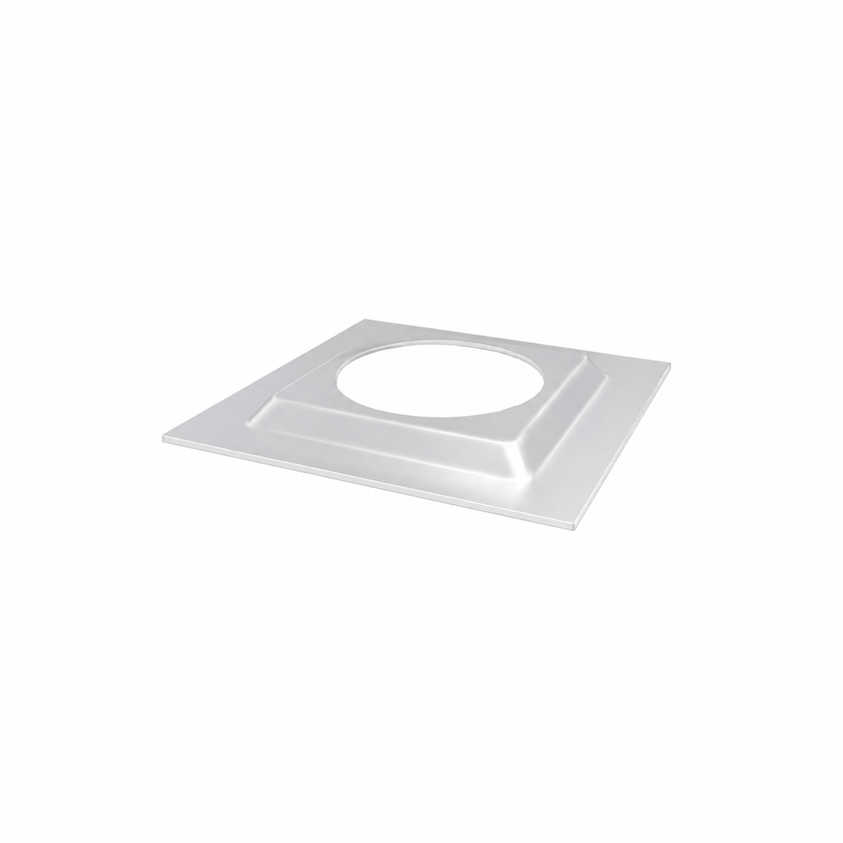 Superior 7SPFS Firestop Spacer