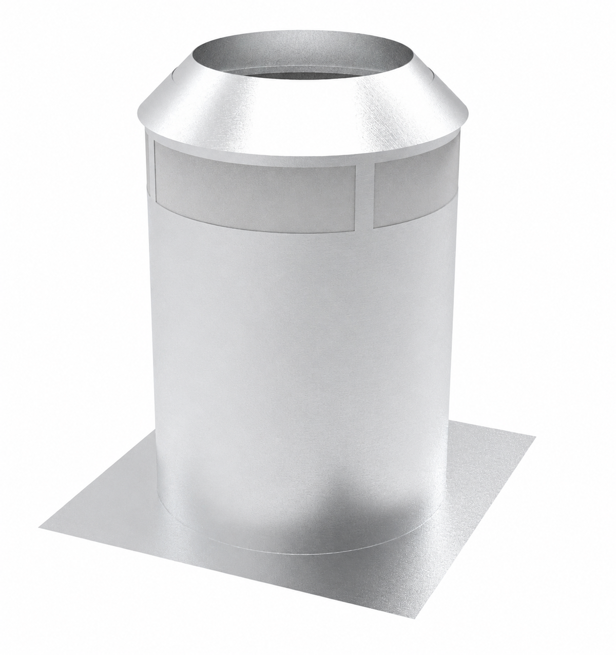Superior 7SPIS Insulation Shield