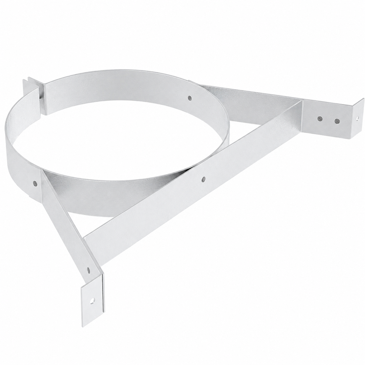 Superior 7SPSB Support Band