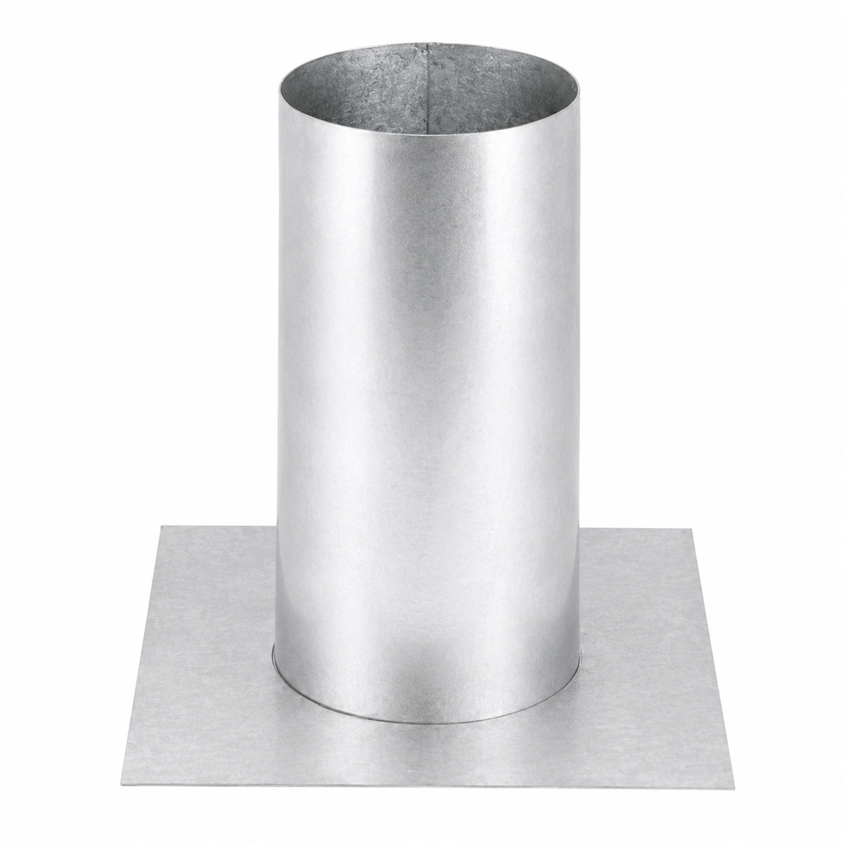 Superior 8DVLIS Insulation Shield for 8DVL Direct Vent Lock System