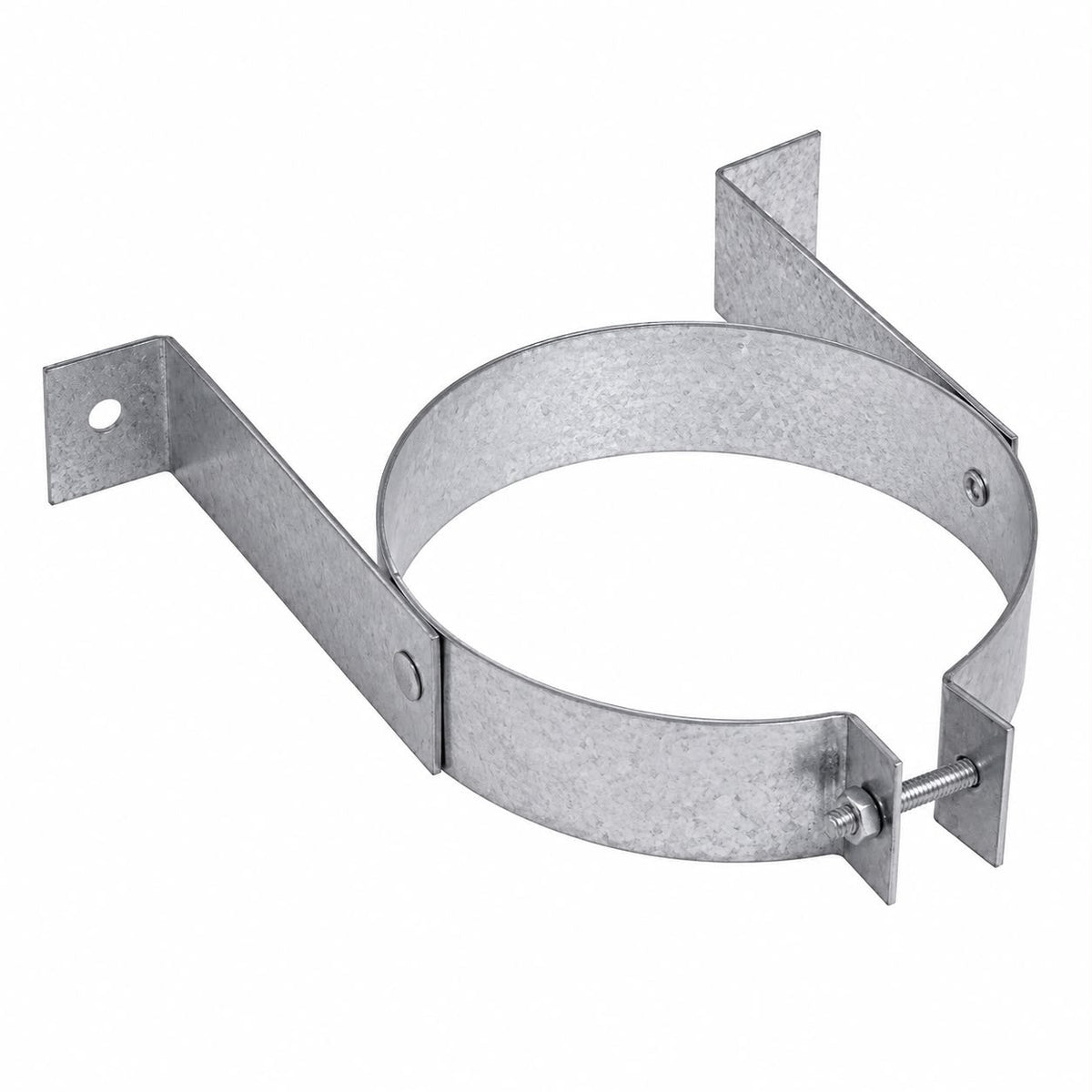 Superior 8DVLWS Wall Support for 8DVL Direct Vent Lock System