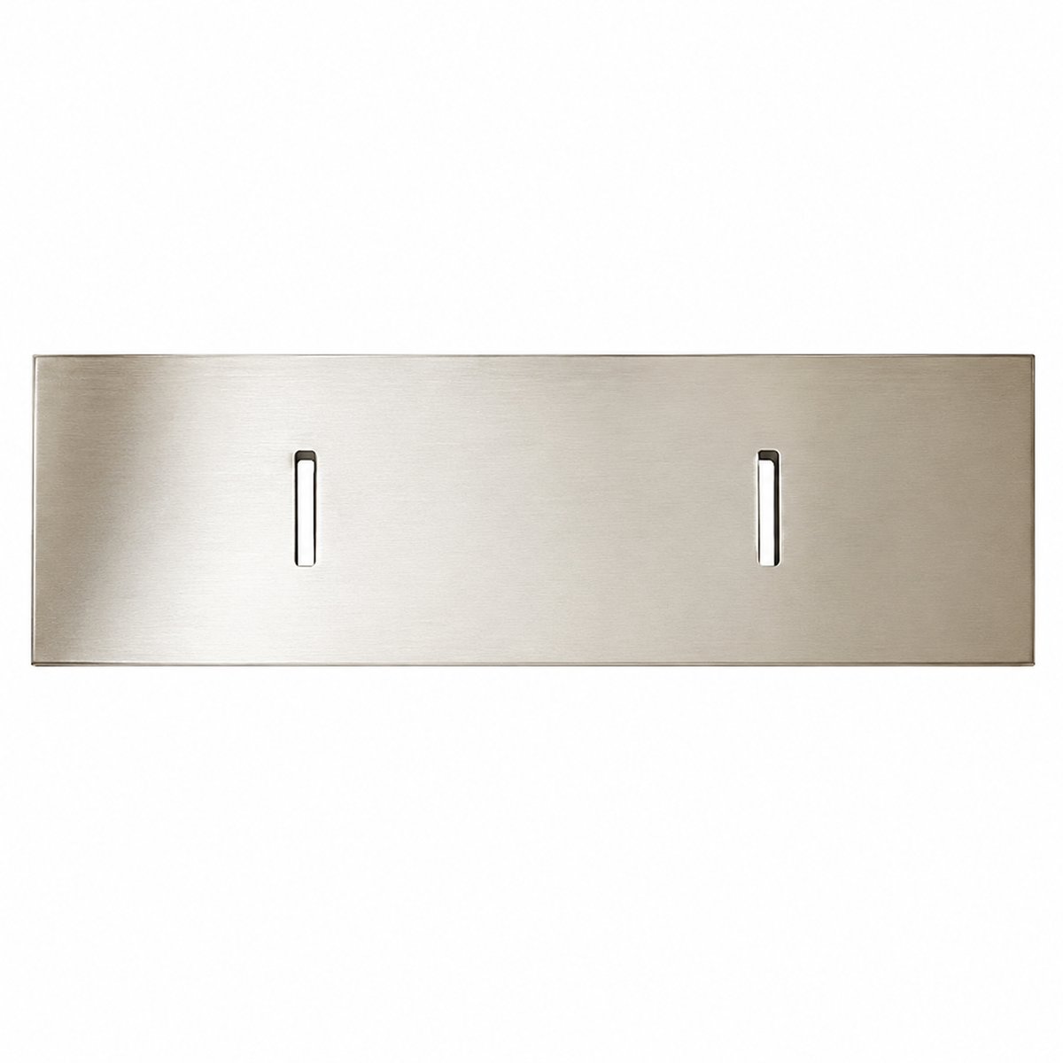 Superior BLWS36-B Stainless Steel 36"Outdoor Weather Cover for VRE4636
