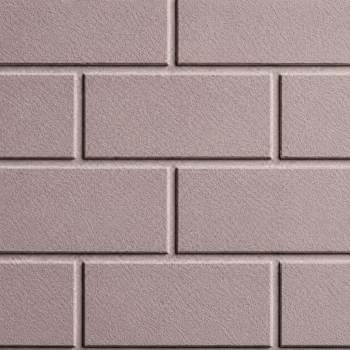 Superior BRT4336 36" Traditional B-Vent Gas Fireplace With White Stacked Refractory Panels