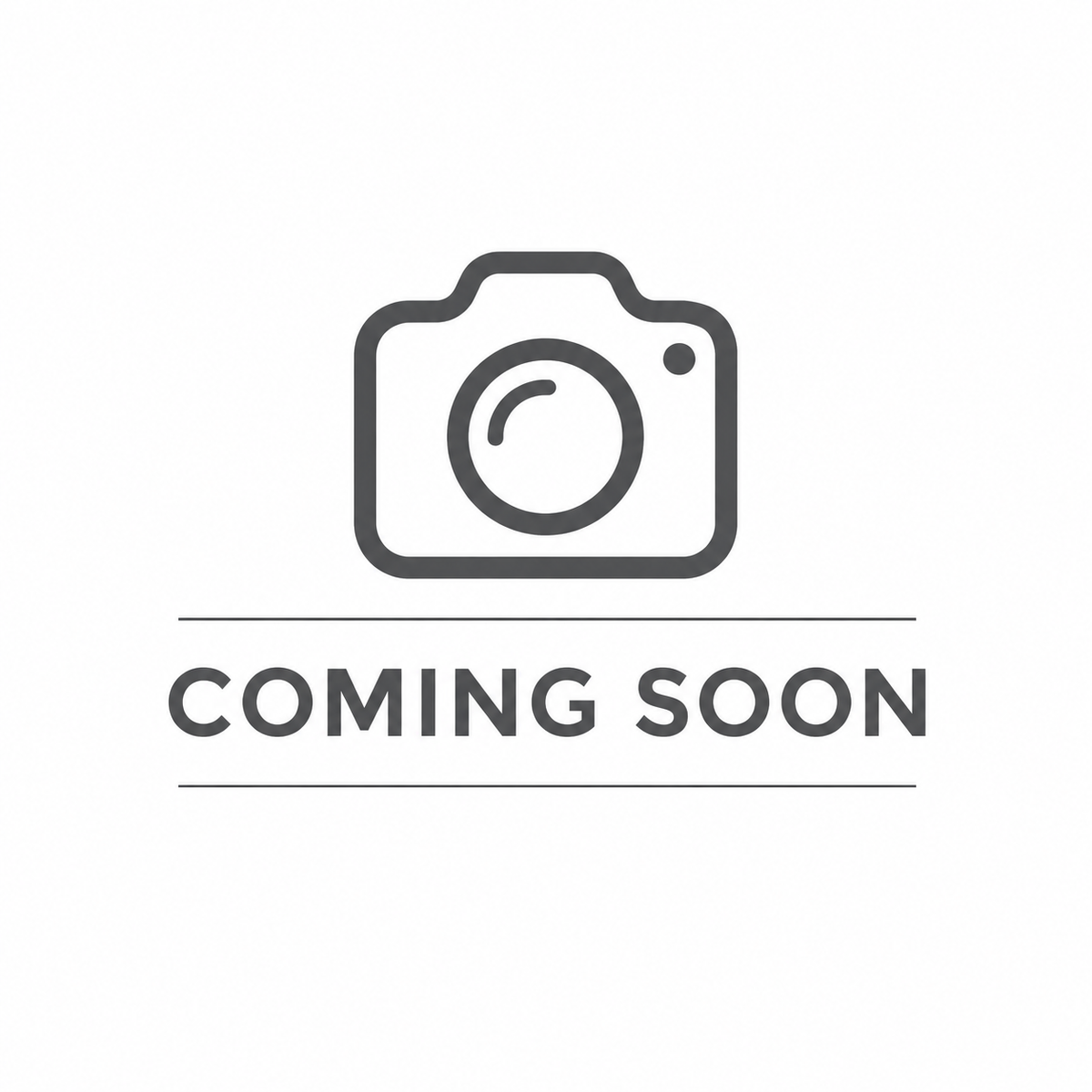 Superior F5035 Satin Black Touch-up Spray Paint Kit