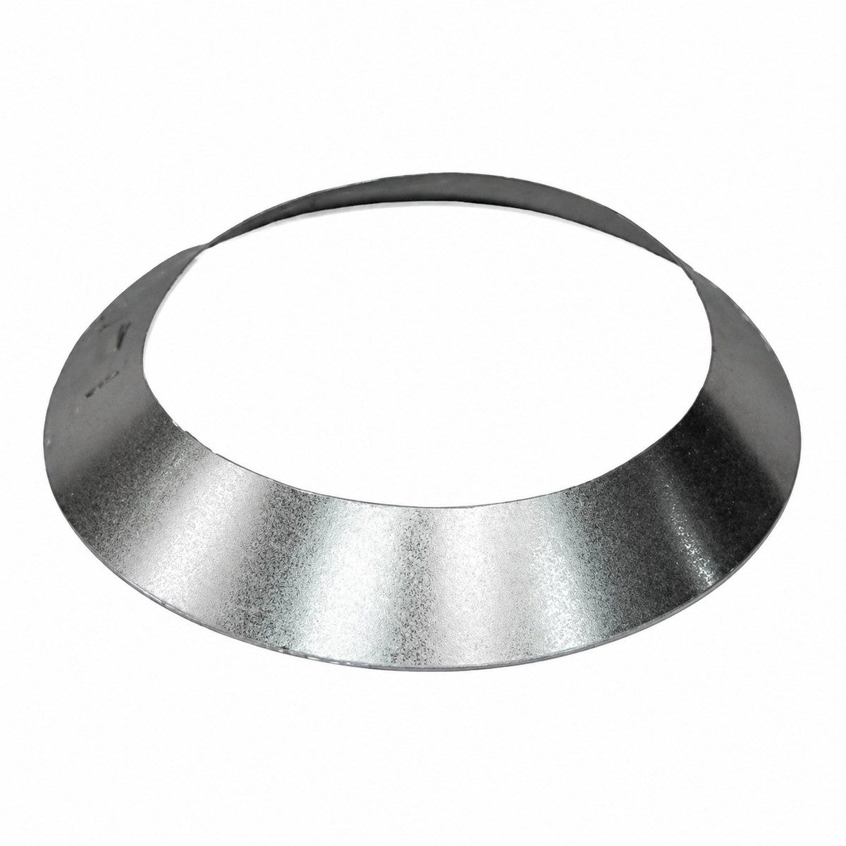 Superior SC1-1 Storm Collar
