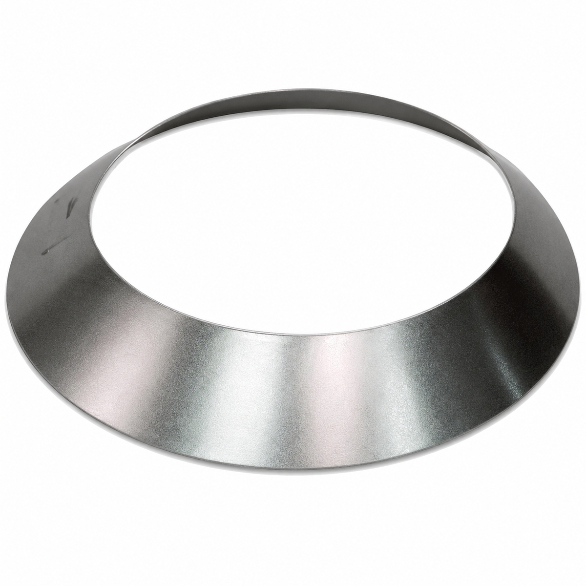 Superior SC2-20 20-Pack Storm Collar