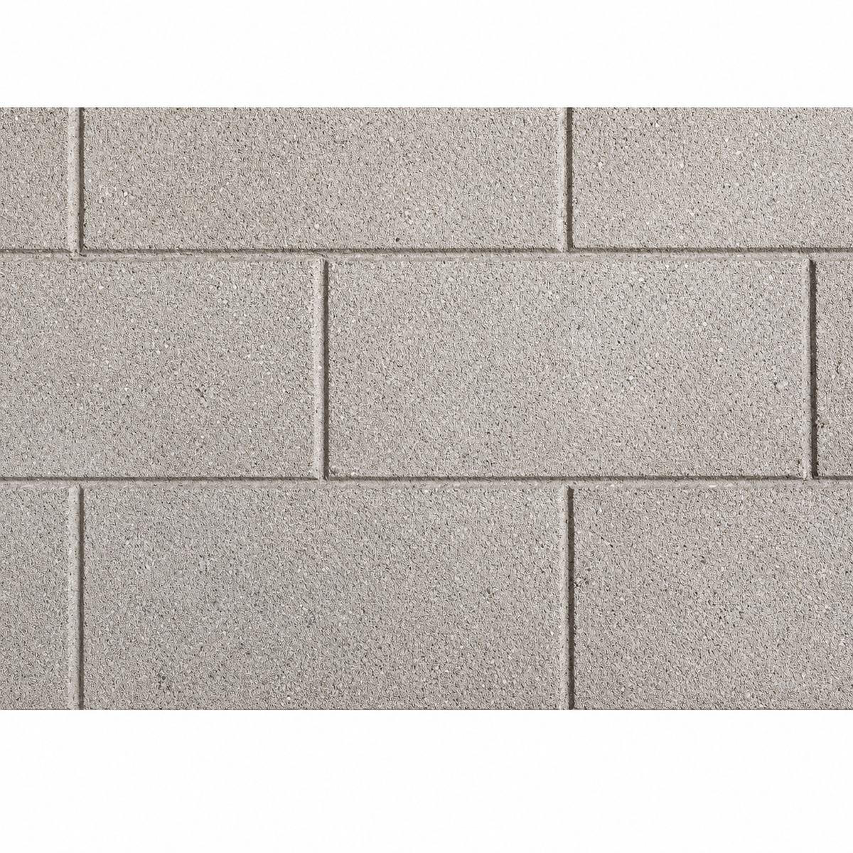Superior VRT3136 36" Traditional Vent Free Firebox with Liner