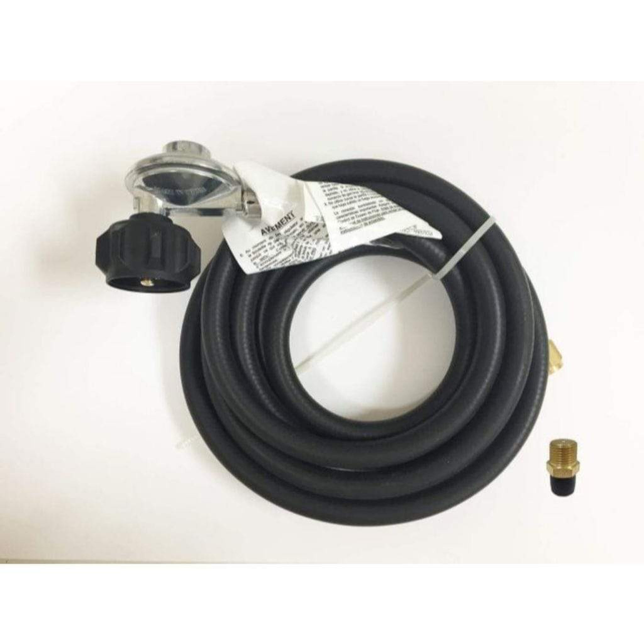 The Outdoor GreatRoom Company #43 Orifice for 20 lb LP Tank
