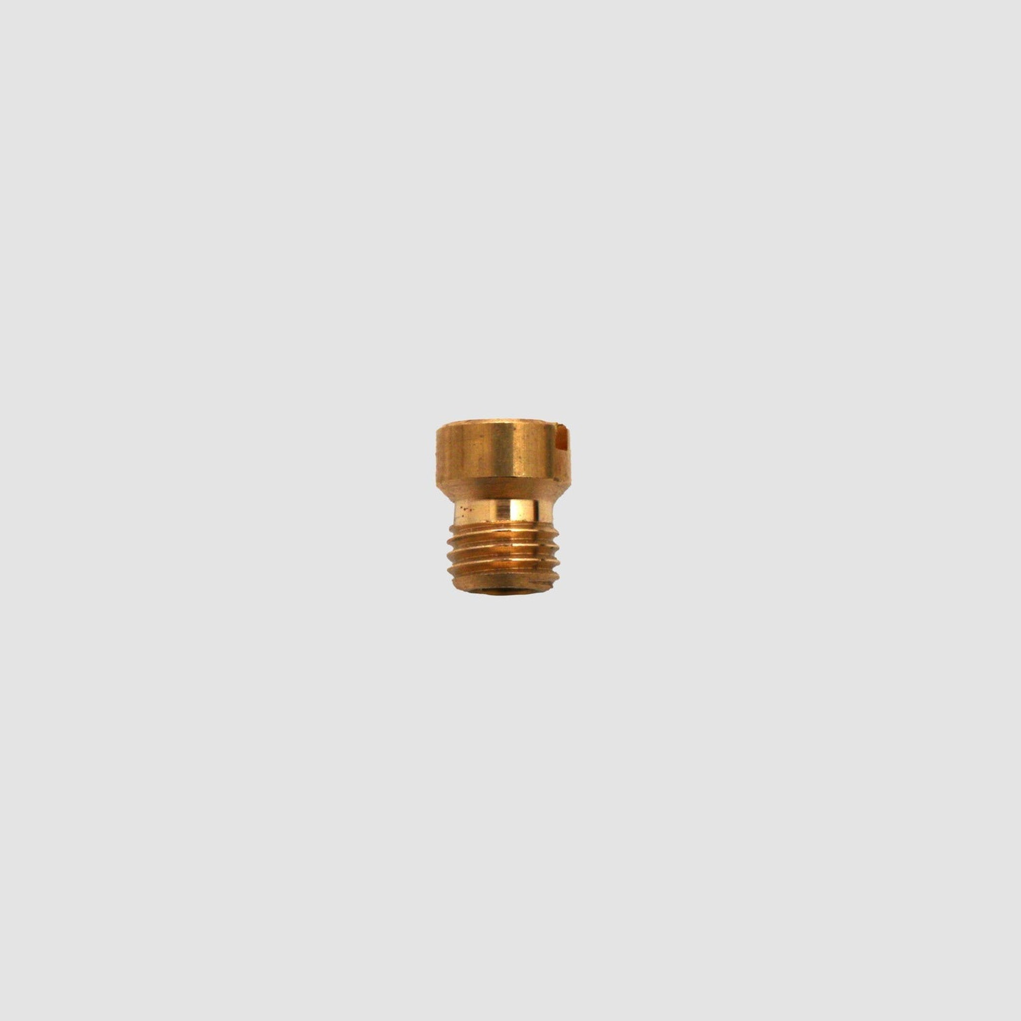 The Outdoor GreatRoom Company #43 Valve Orifice for Crystal Fire® Plus Burners