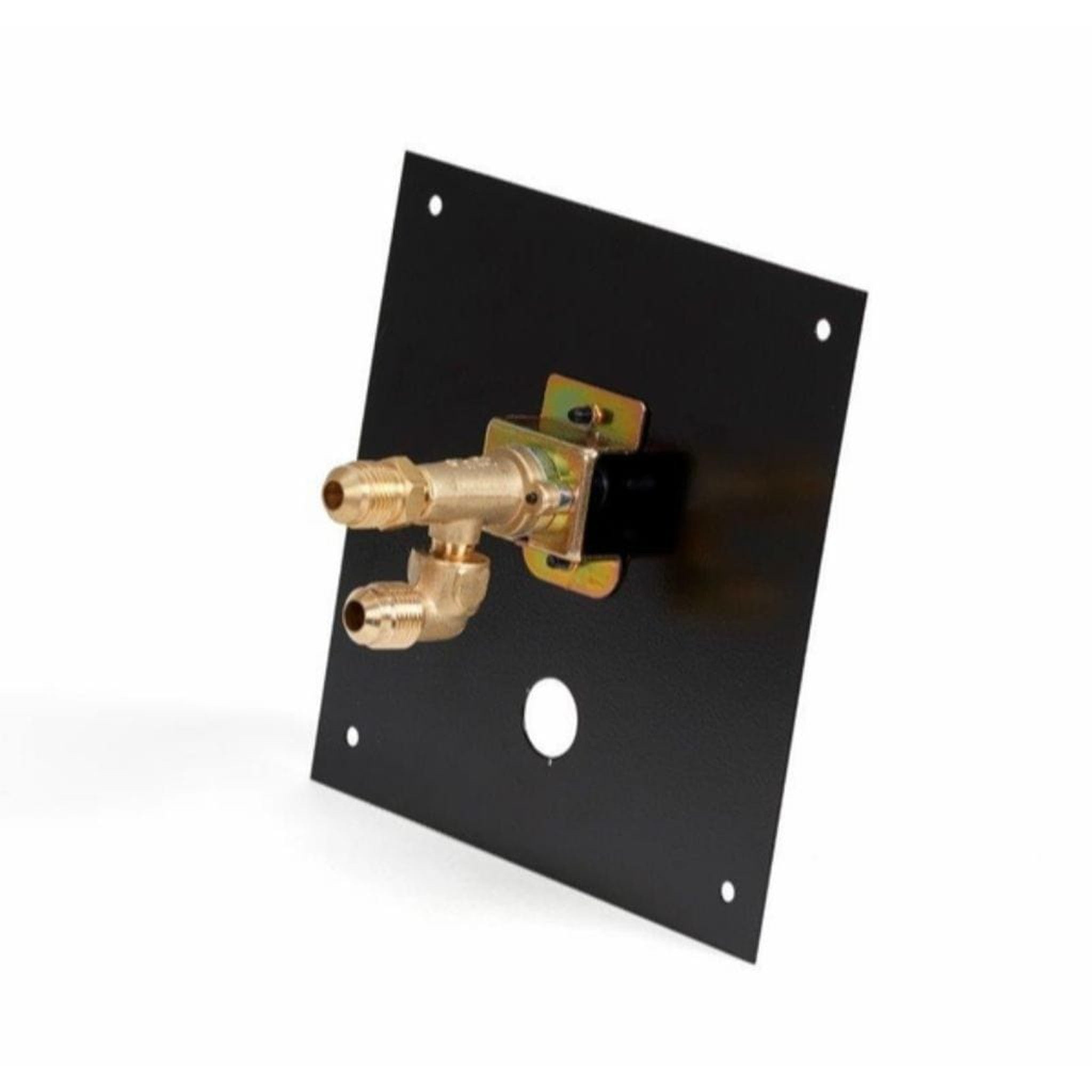 The Outdoor GreatRoom Company 6.5" DIY Control Panel with Gas Valve