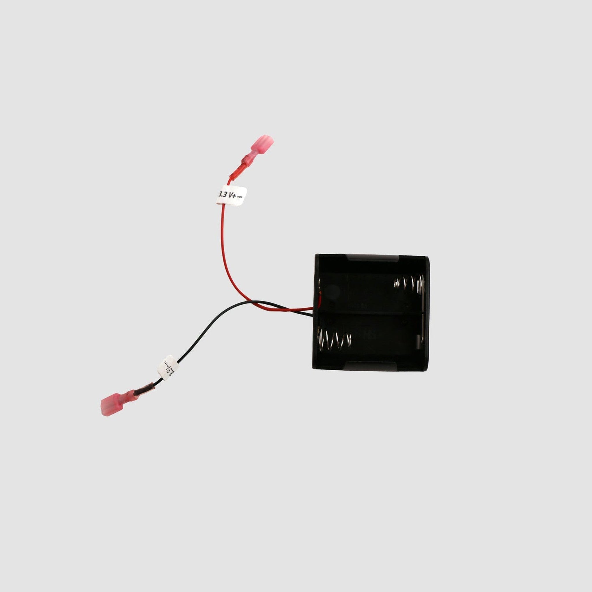 The Outdoor GreatRoom Company Battery Pack for Direct Spark Ignition Systems