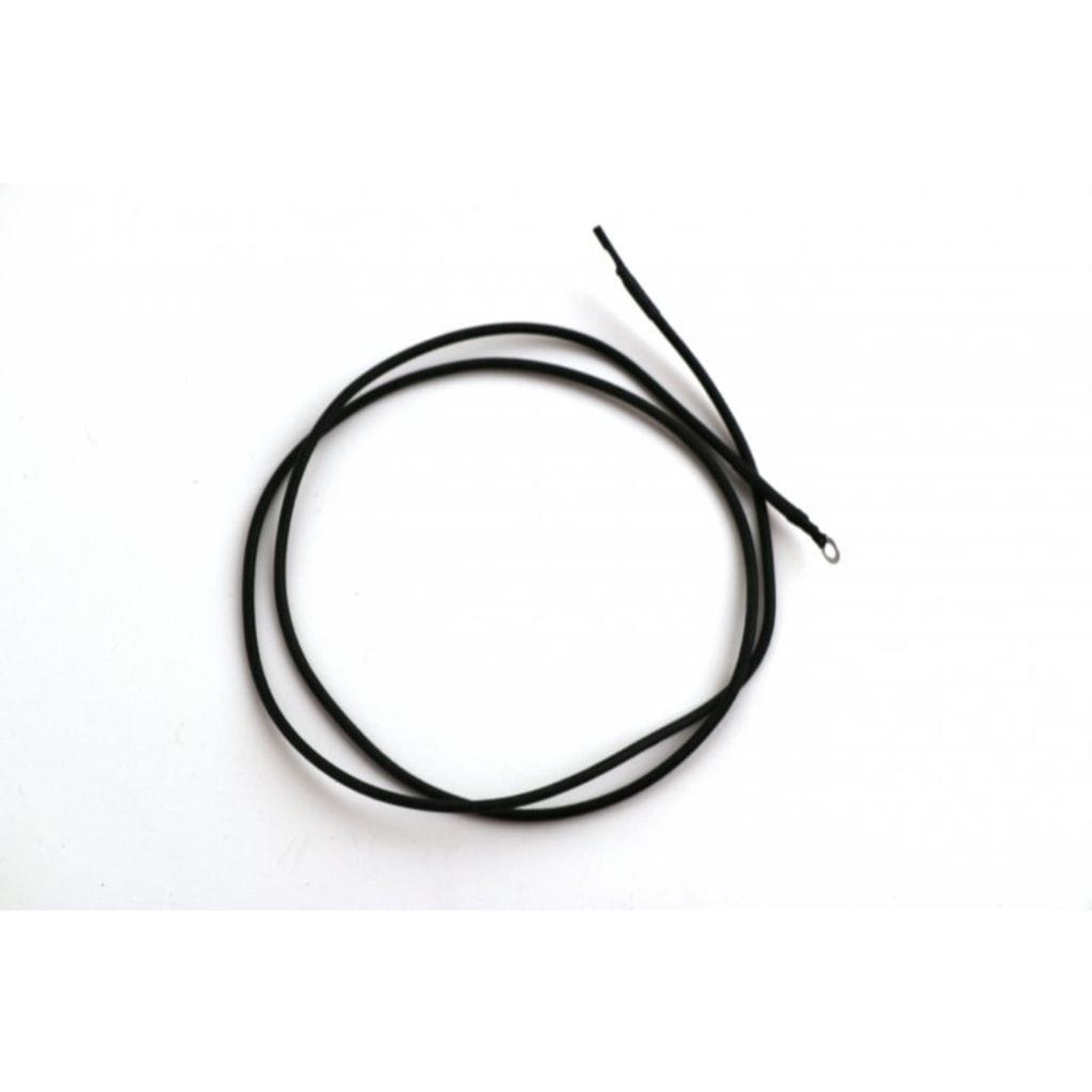 The Outdoor GreatRoom Company Grounding Wire