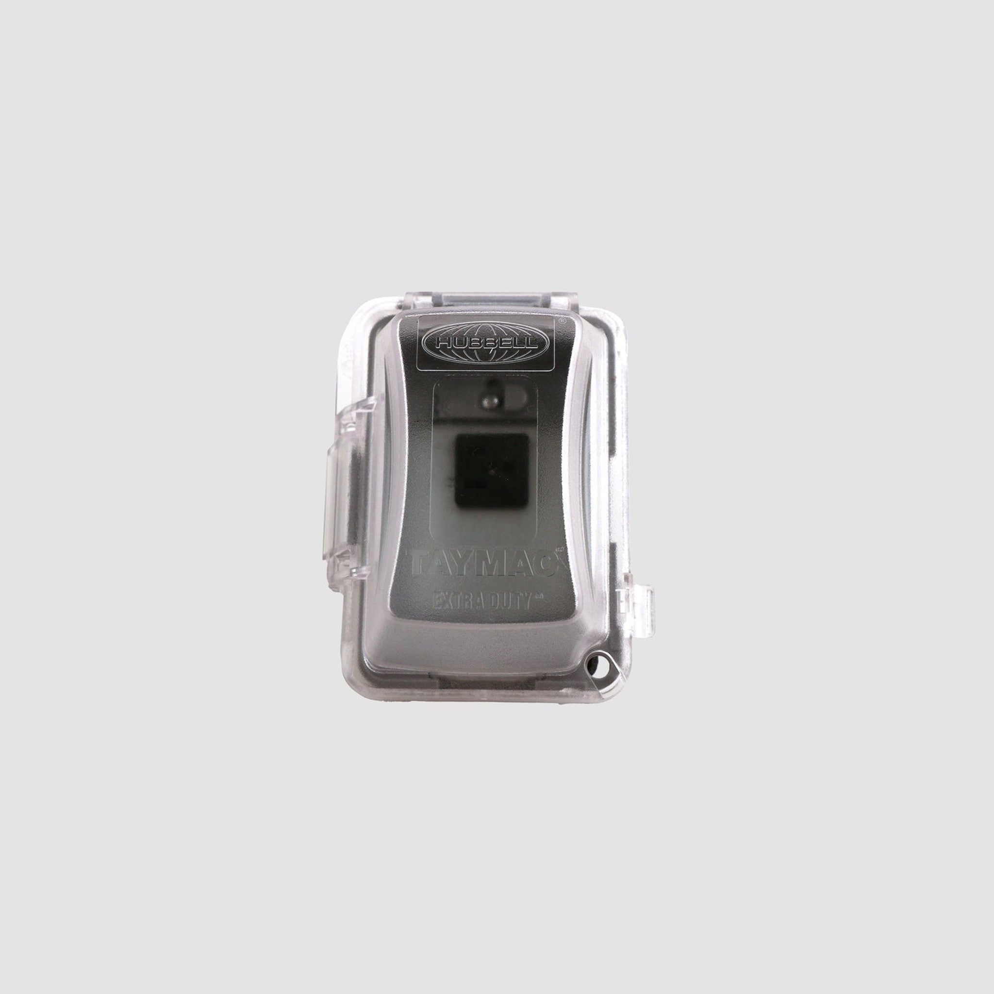 The Outdoor GreatRoom Company Direct Spark Ignition System Junction Box