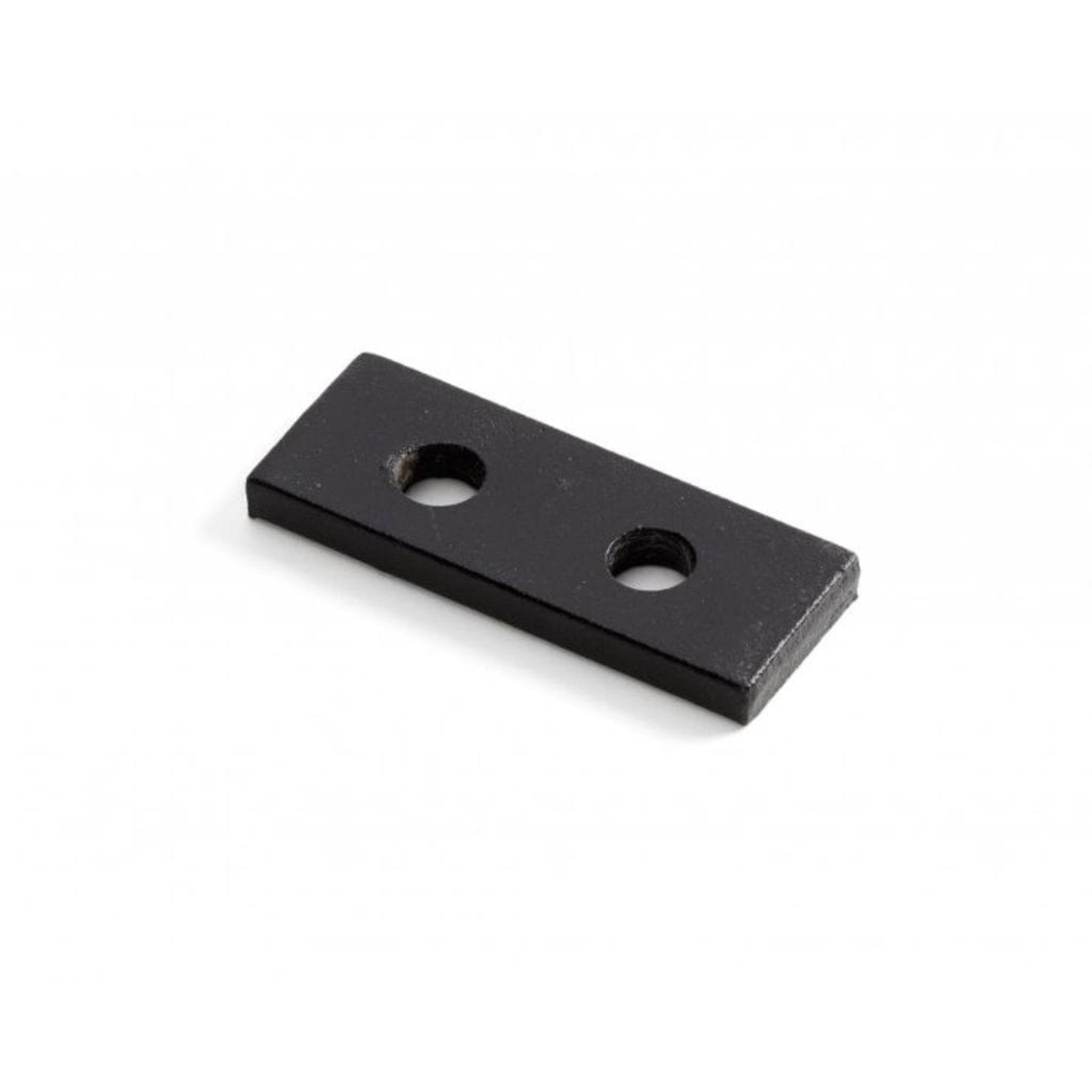 The Outdoor GreatRoom Company Chat Chair Replacement Small Bracket