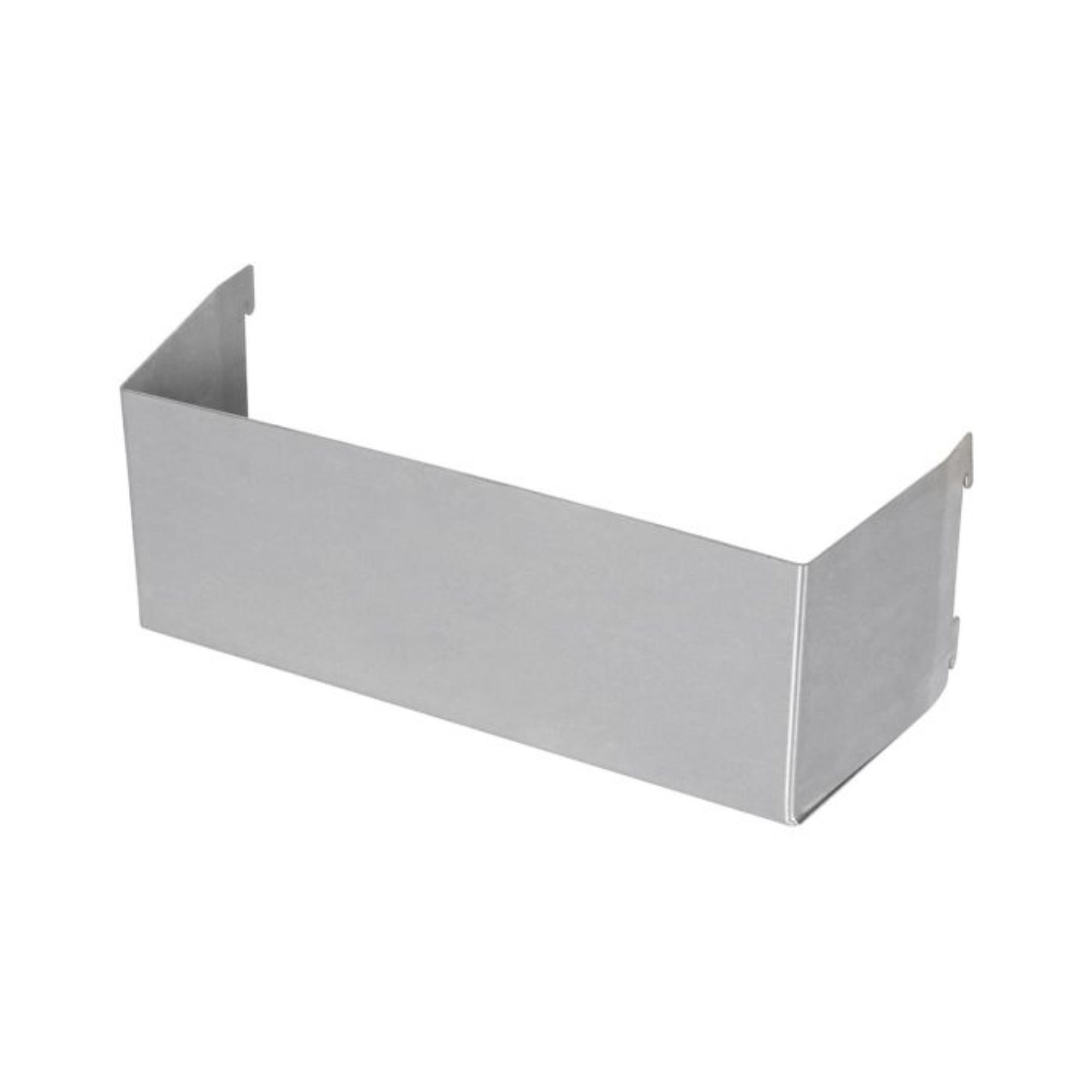 Alfresco Accessory Door Bin for AXE-23 and AXE-42