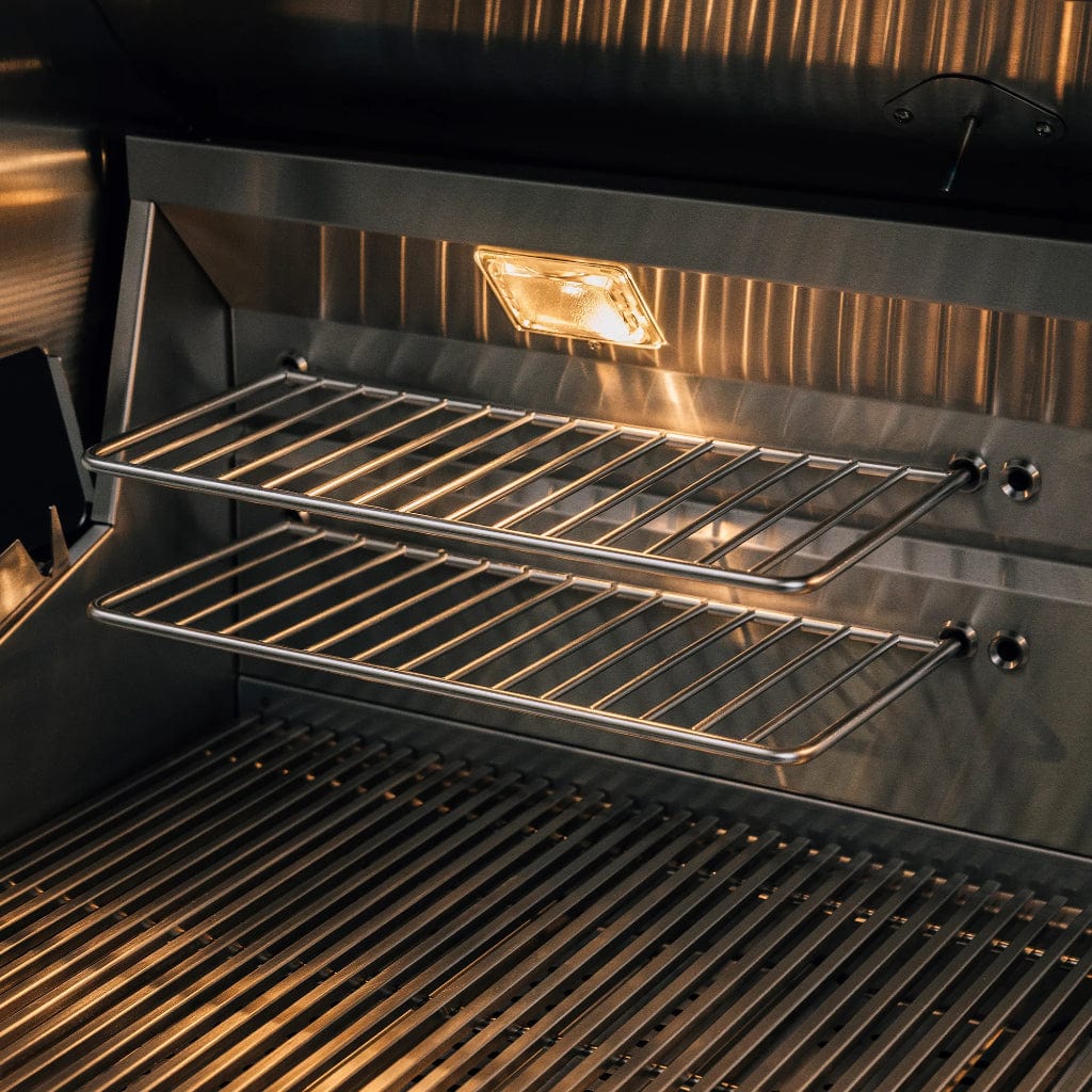Summerset - Atlas 36" Standalone Freestanding Gas Grill