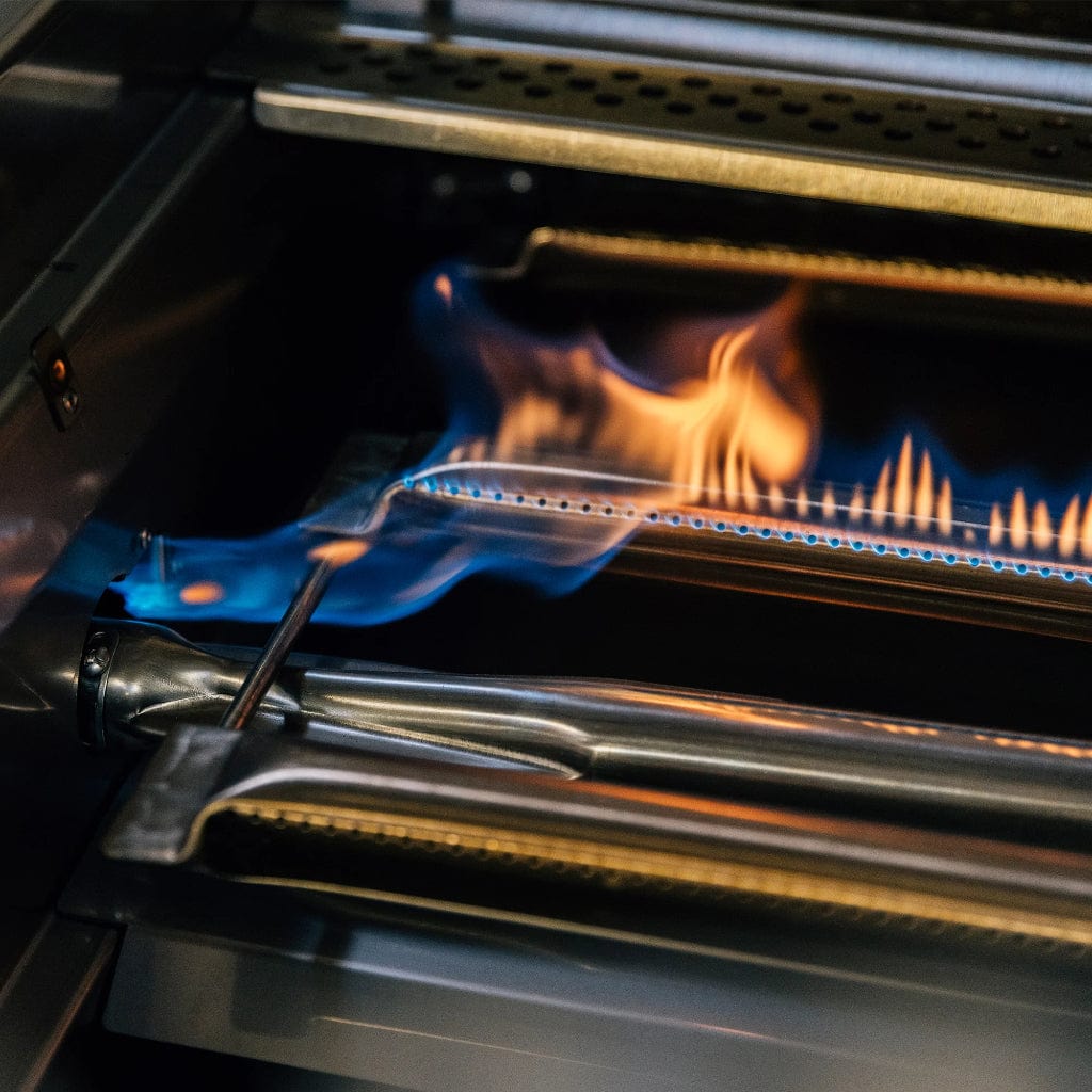Summerset - Atlas 36" Standalone Freestanding Gas Grill