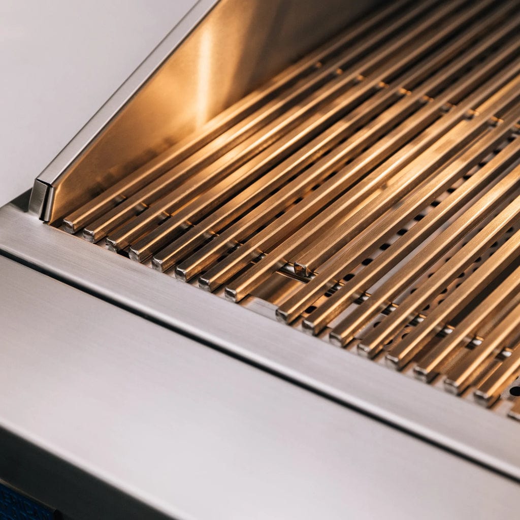 Summerset - Atlas 36" Standalone Freestanding Gas Grill