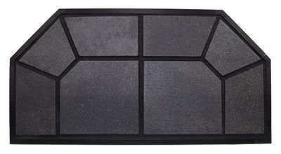 American Panel | Volcanic Sand Type 2-Hearth Boards