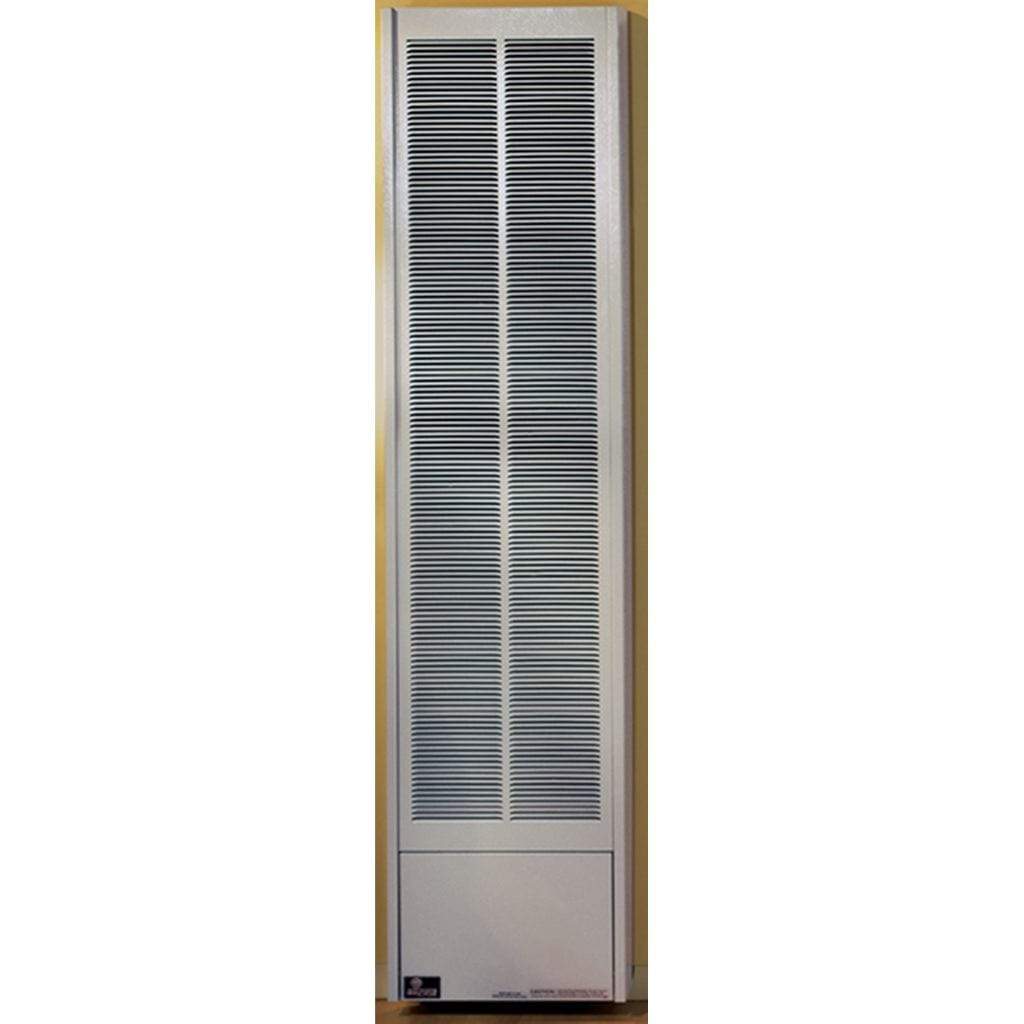 Empire 66" B-Vent Gravity Wall Furnace