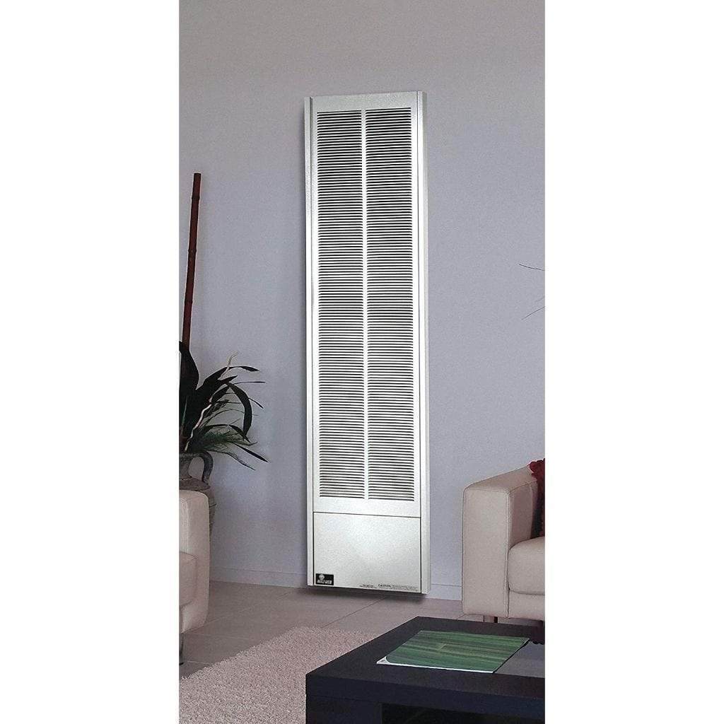 Empire 66" B-Vent Gravity Wall Furnace
