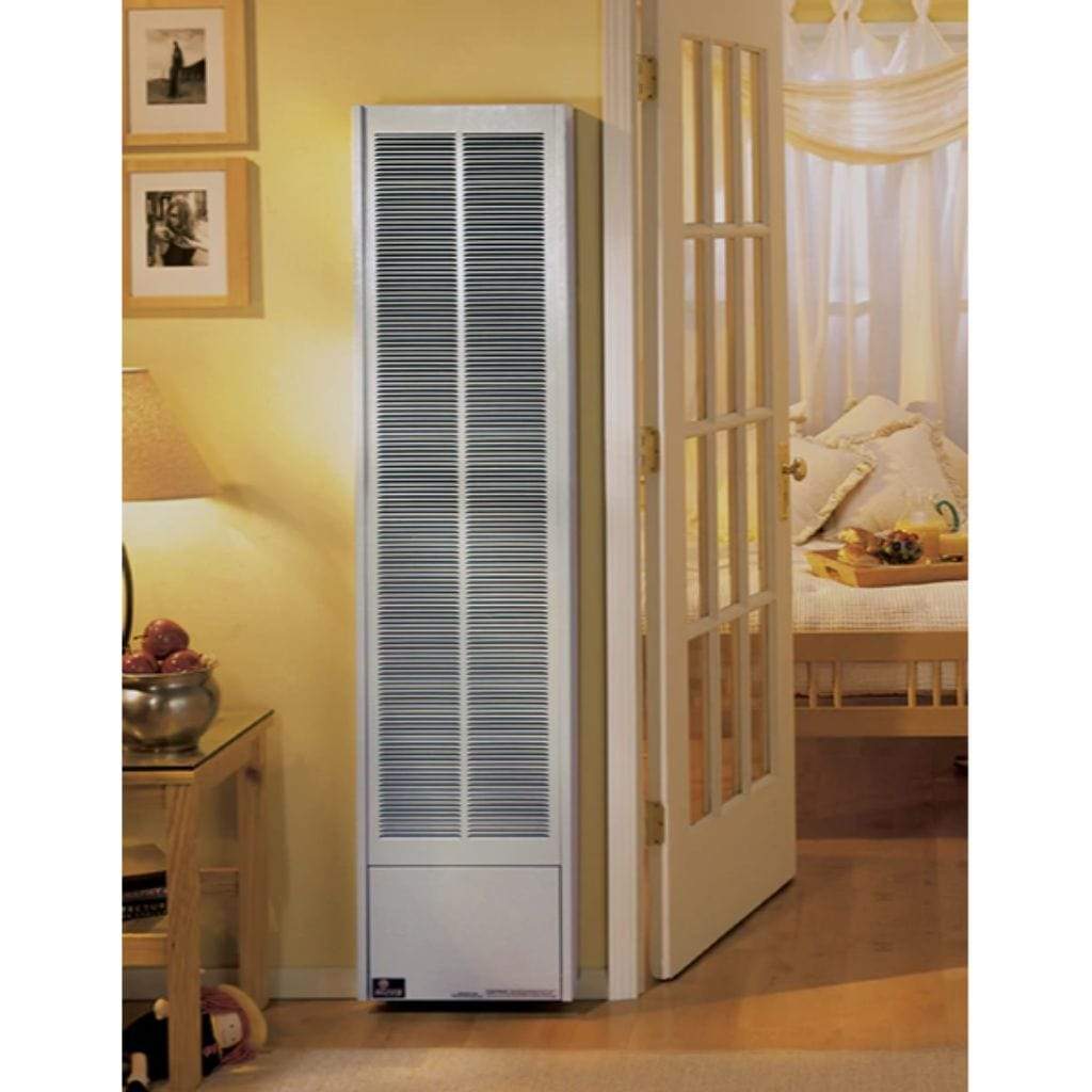 Empire 66" B-Vent Gravity Wall Furnace
