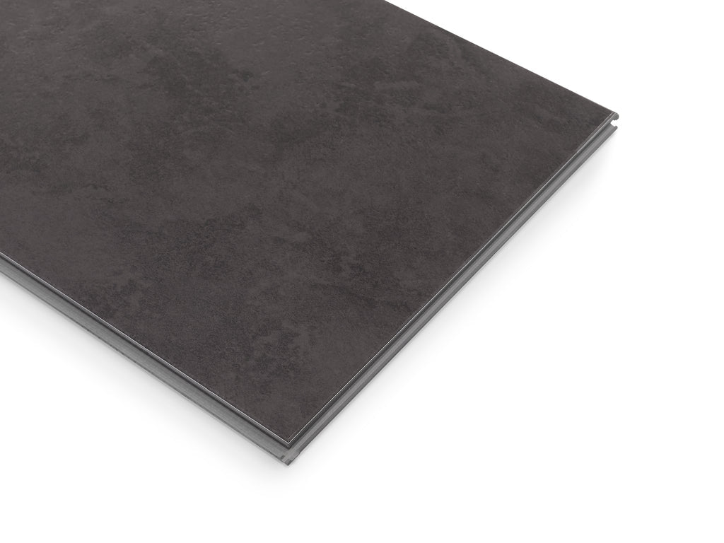Stone Composite LVT 400 sq. ft. Flooring Bundle