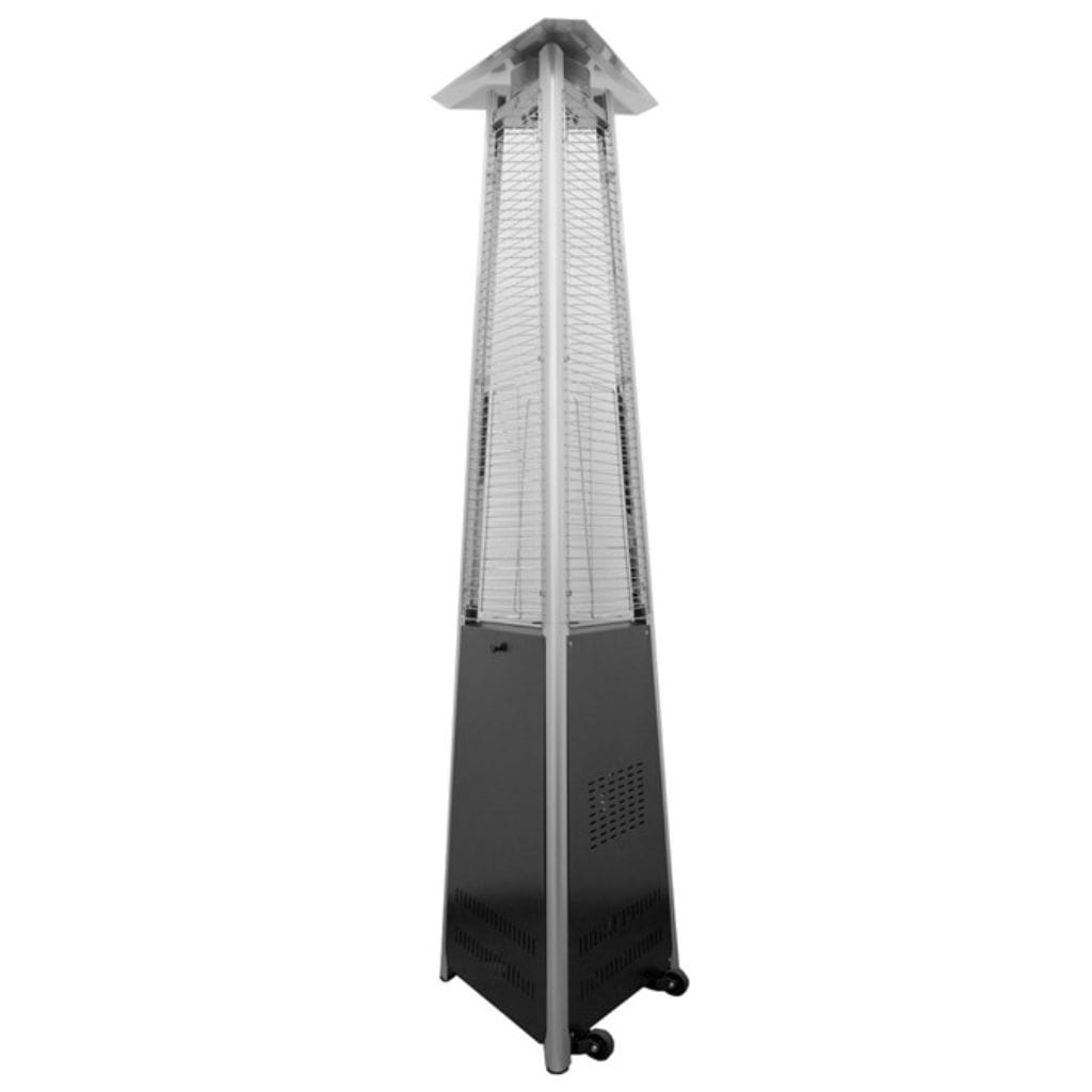 94" Commercial Glass Tube Patio Heate - AZ Patio Heaters