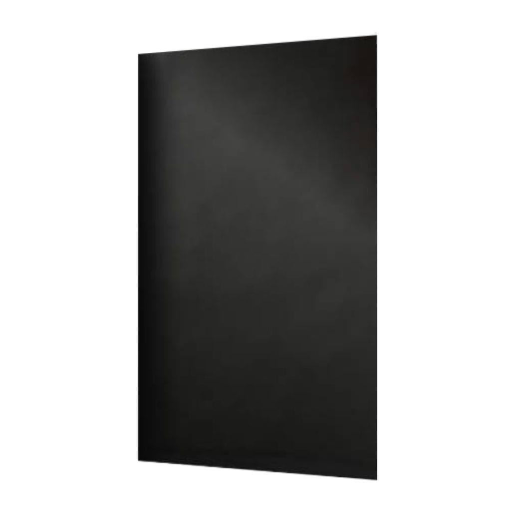 Empire | Liner Kit Accessory for 48" See-Thru Boulevard DV Contemporary Fireplace