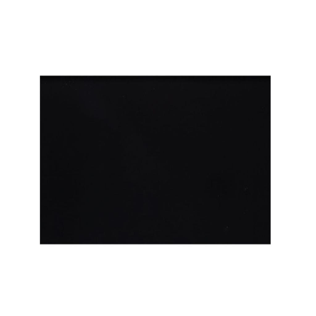 Empire | Liners for 40" Rushmore See-Through Direct Vent Fireplace