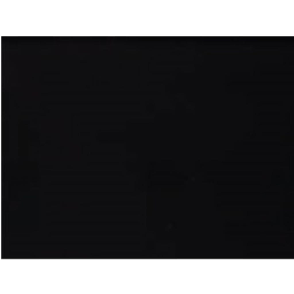 Empire | Liners for Tahoe Premium 48" Fireplace