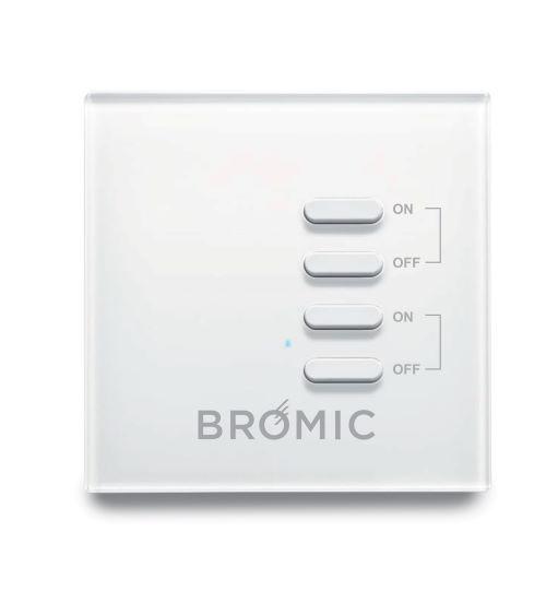 Bromic Heating - COBALT GAS REPLACEMENT PARTS