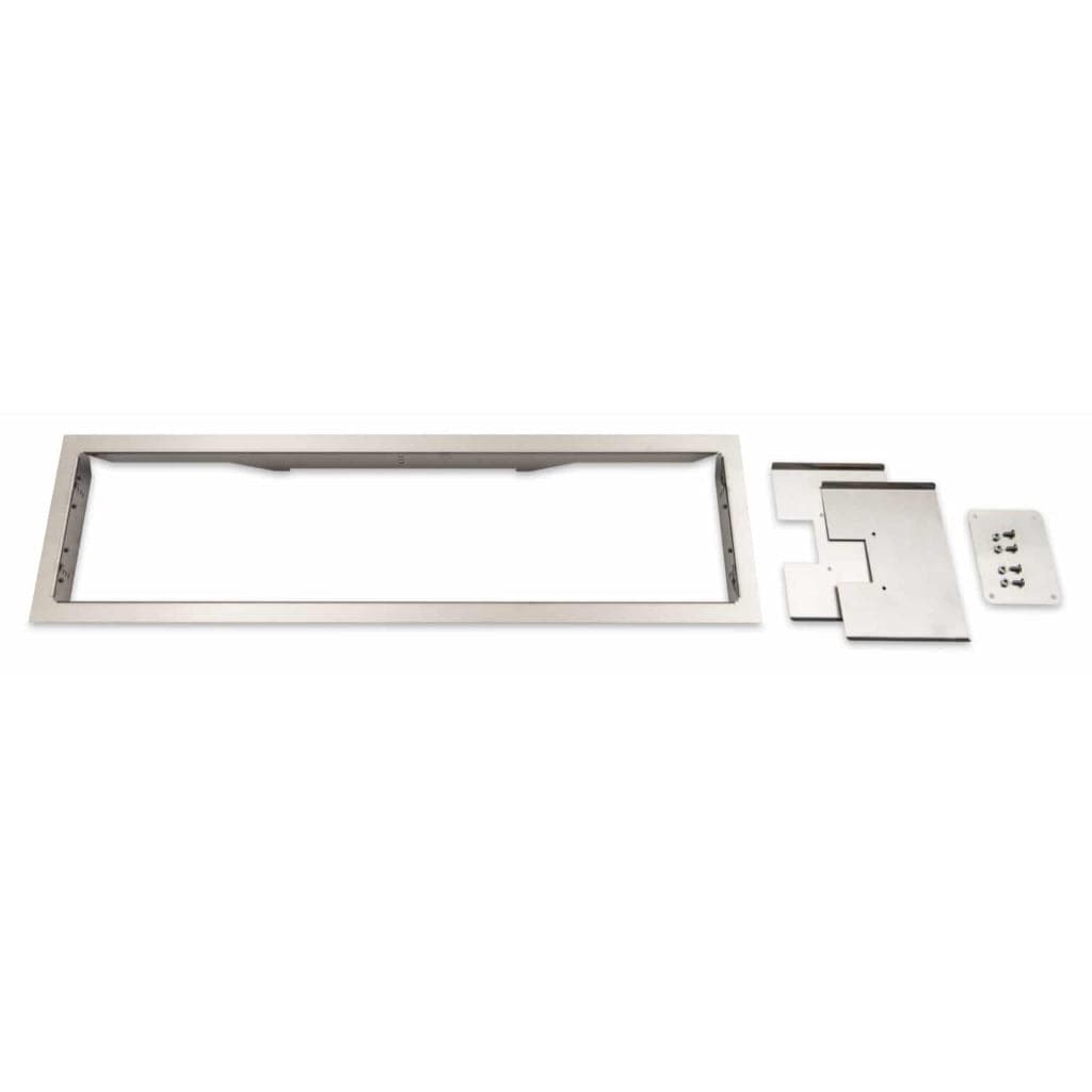 Bromic Heating - Ceiling Recess Kit for Platinum Smart-Heat Electric Heater