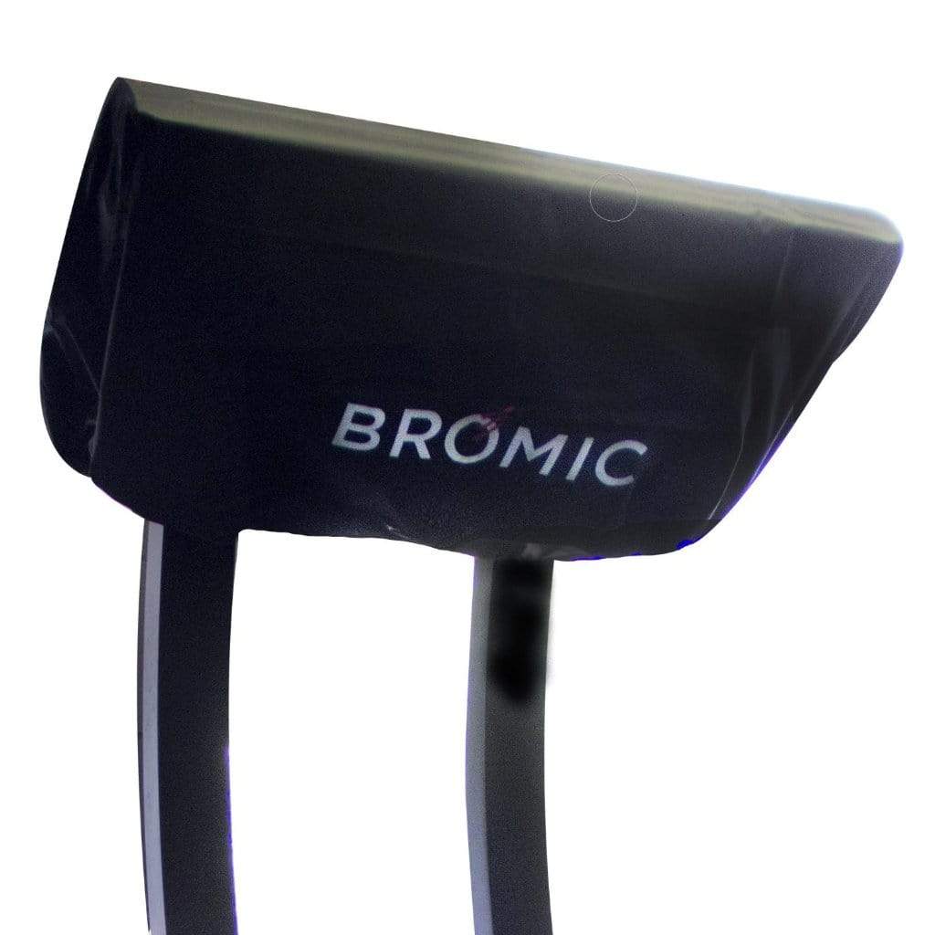 Bromic Heating - Head Cover for Tungsten Portable Smart-Heater Gas Heater