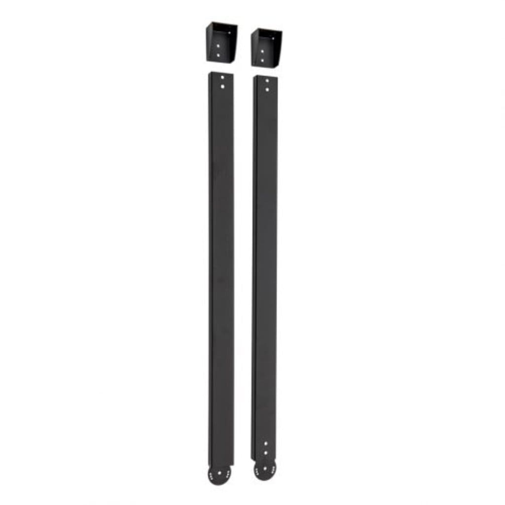 Bromic Heating - 3' Tube Suspension Kit for Tungsten Smart-Heat Electric Heater