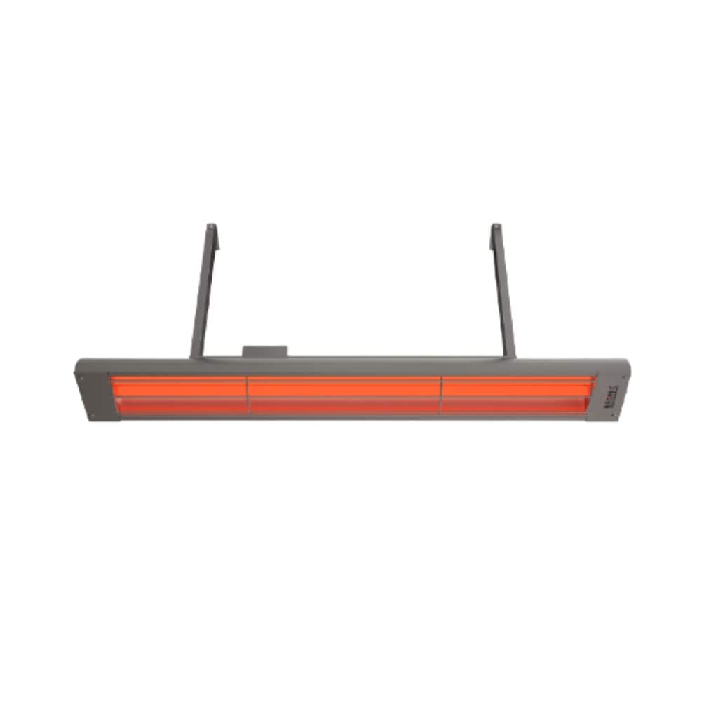 Bromic Heating - 56" Cobalt 6000 Watt Electric Patio Heater