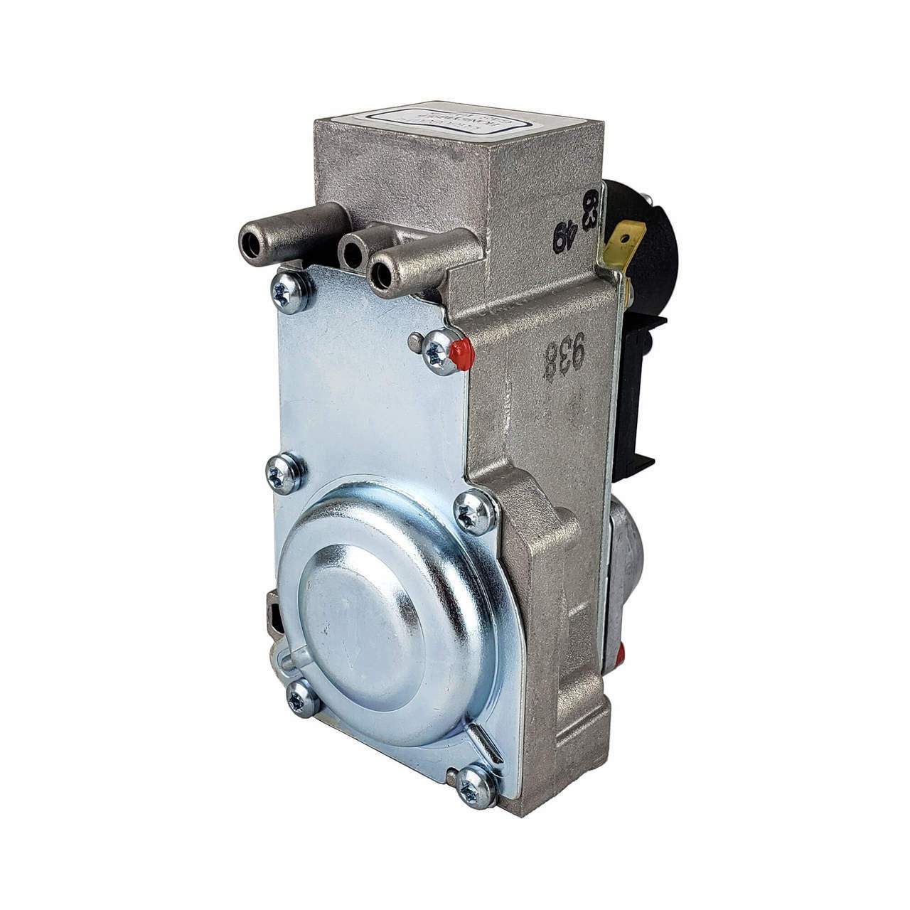 Bromic Heating - Platinum/Tungsten Smart-Heat™ Gas Valve For 300 & 500 Series