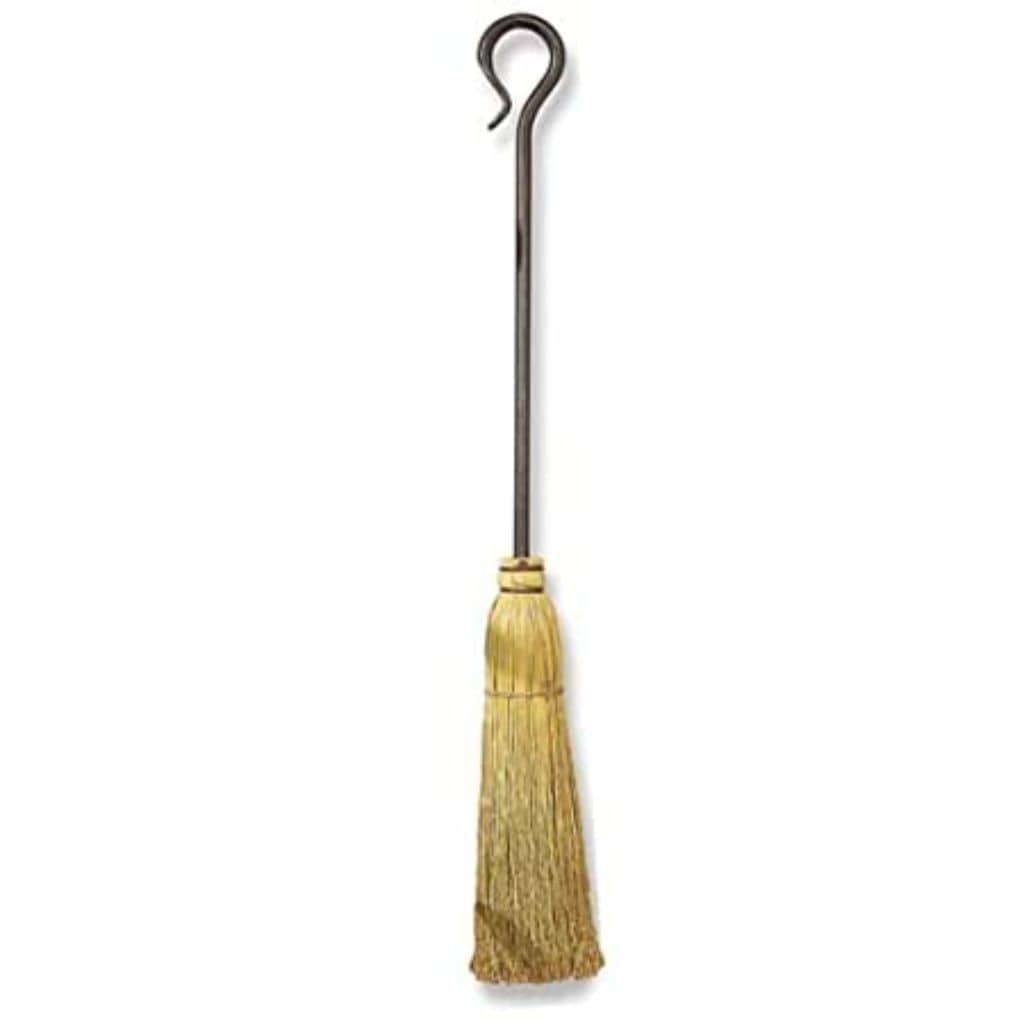 Pilgrim - Vintage Iron Single Tools