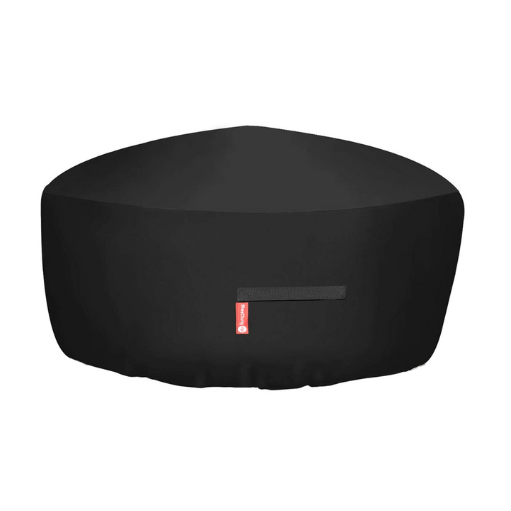 The Outdoor Plus - Canvas Bowl Cover