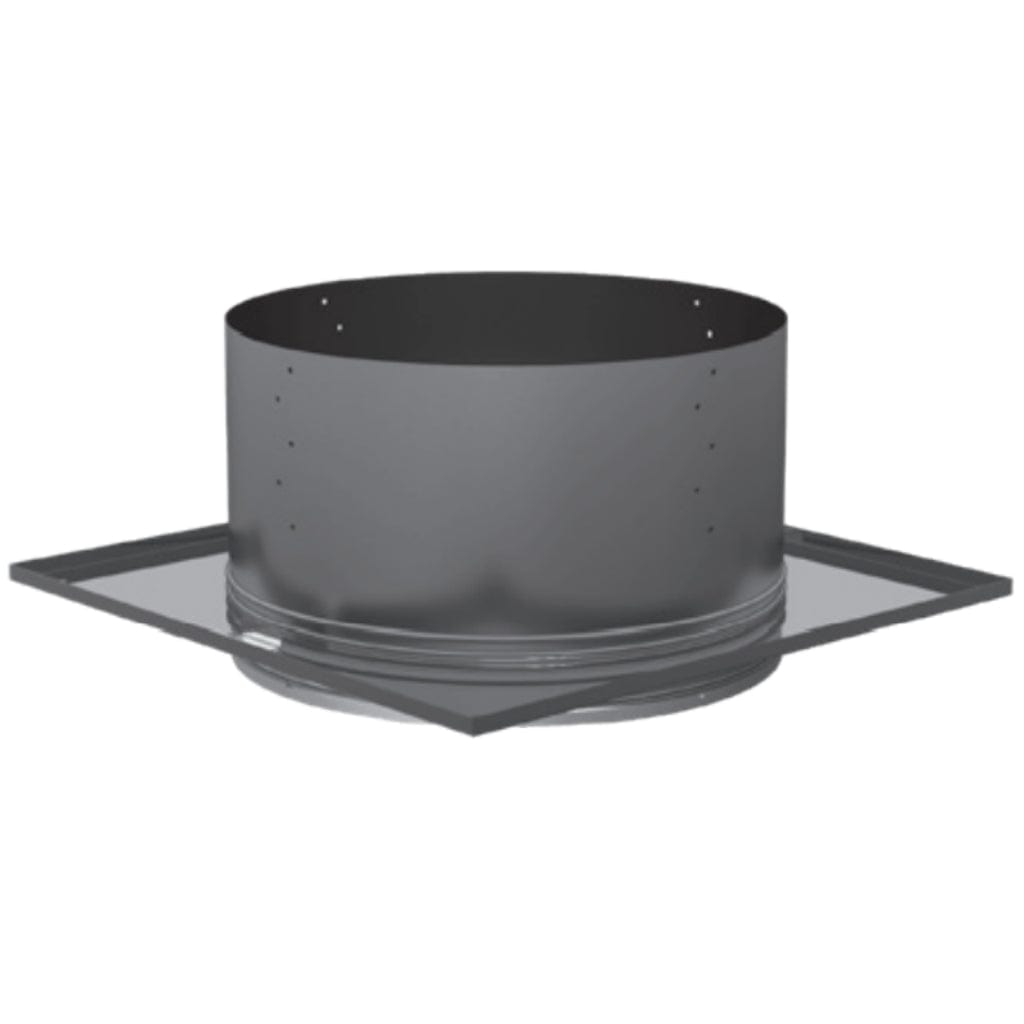 DuraVent - DuraPlus Round Ceiling Support