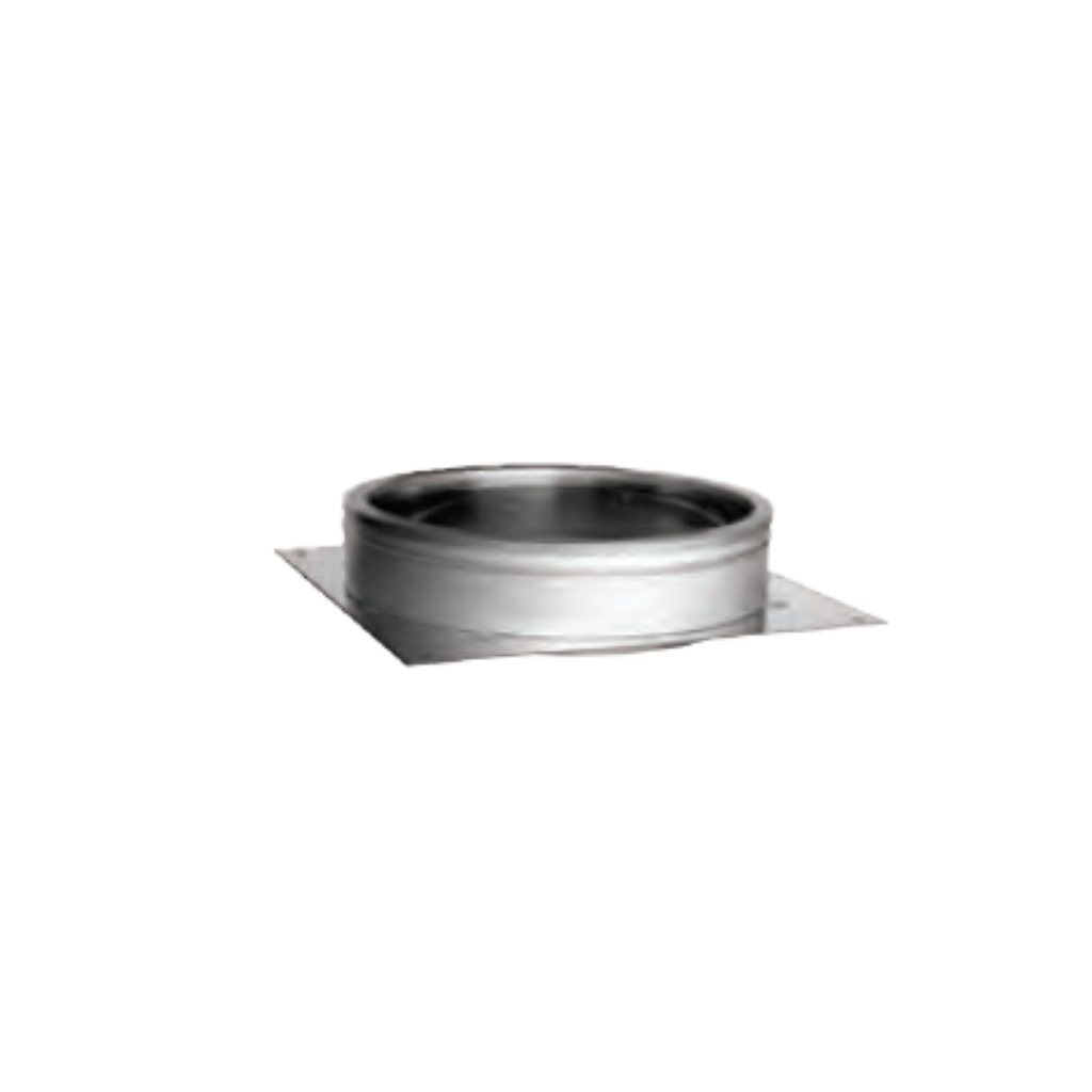 DuraVent - DuraTech 10" Diameter 10DT-AP Anchor Plate