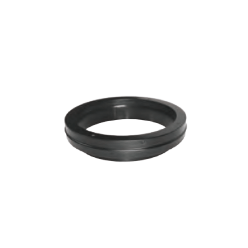 DuraVent - DuraTech 10" Diameter 10DT-FC Finishing Collar